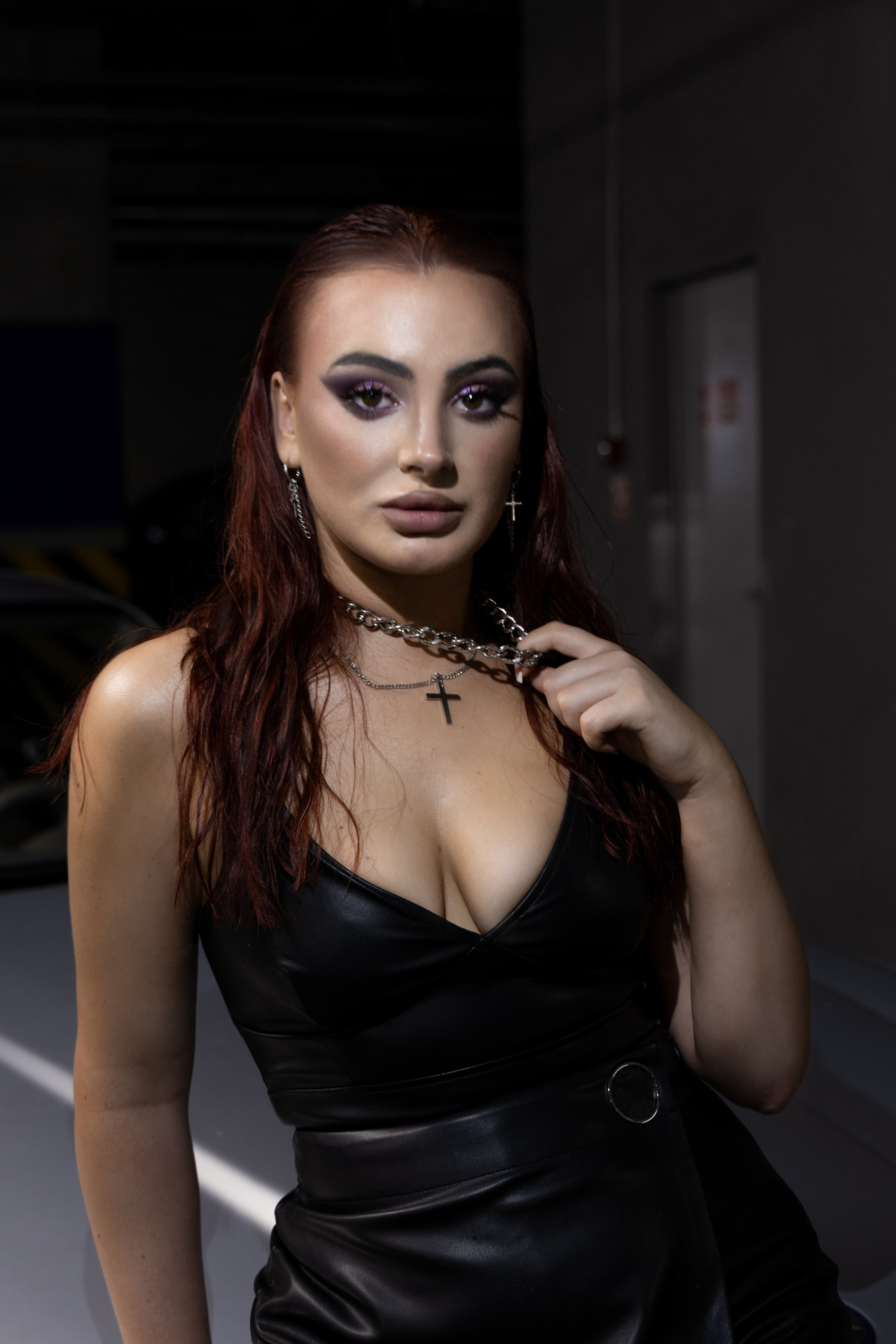 Анастасия. Фотограф в Калининграде Сокирко Светлана