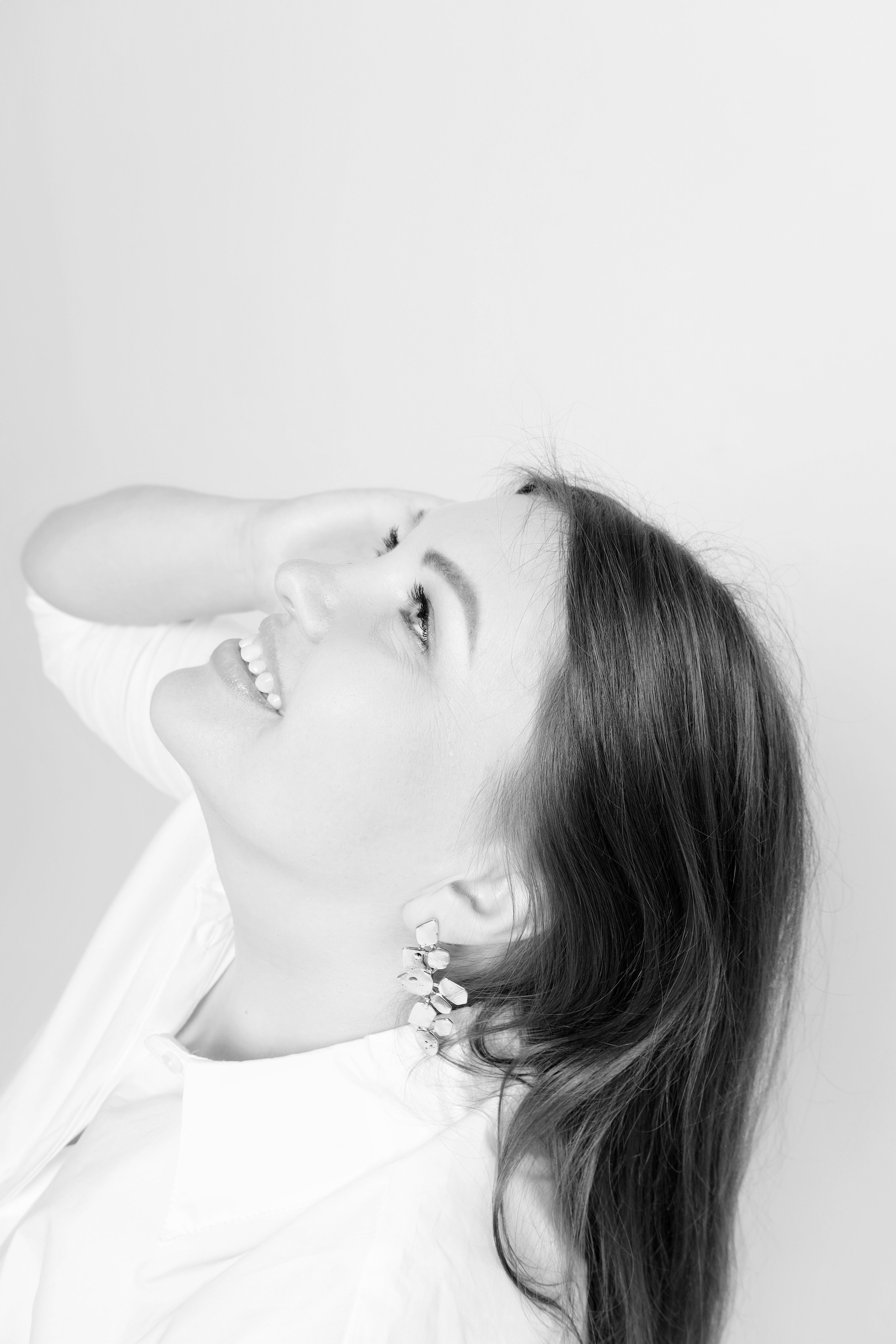 Татьяна 13.03.2025