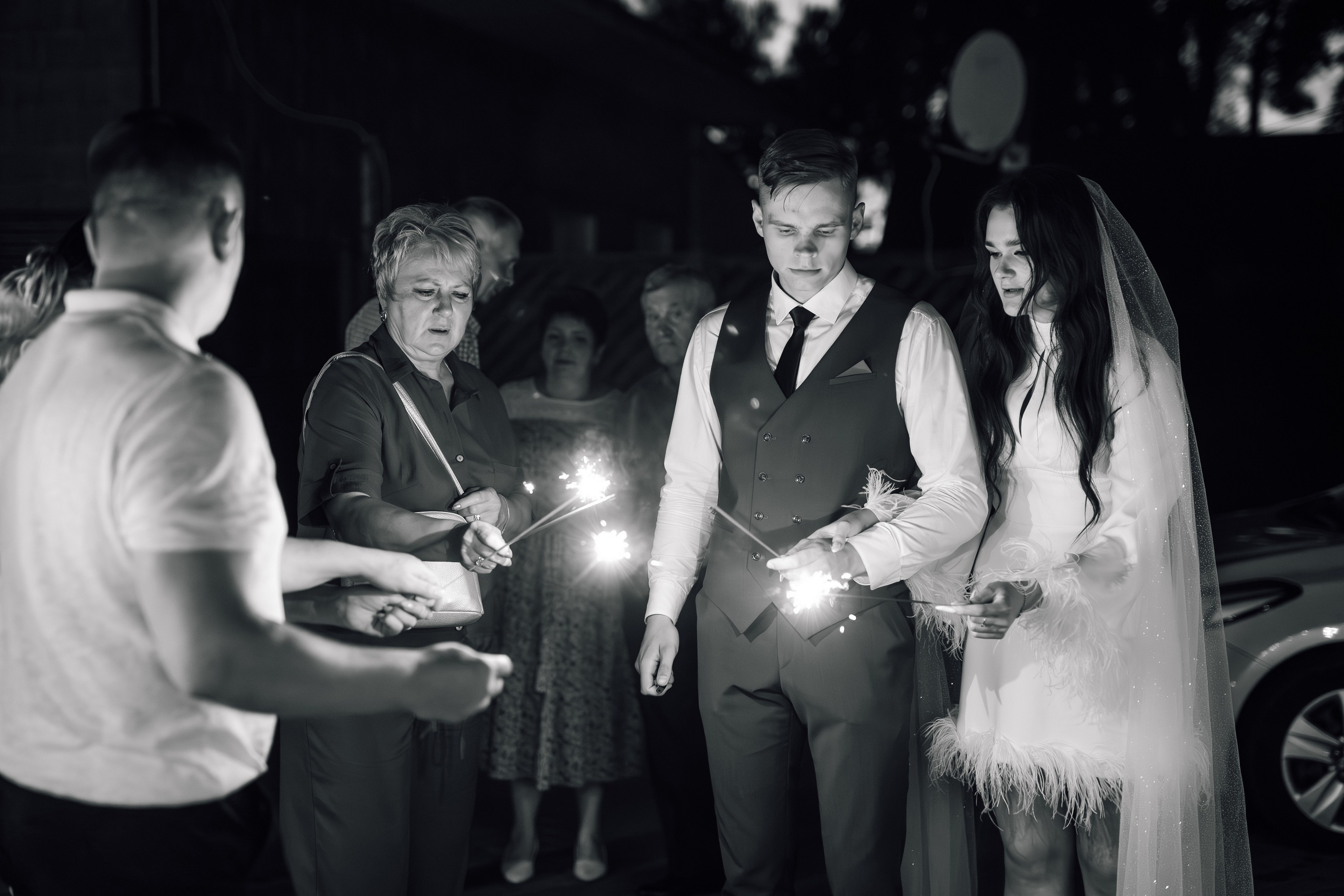 Свадебный фотограф в Тамбове Павел Четвертков. Свадебный фотограф в Тамбове Павел Четвертков