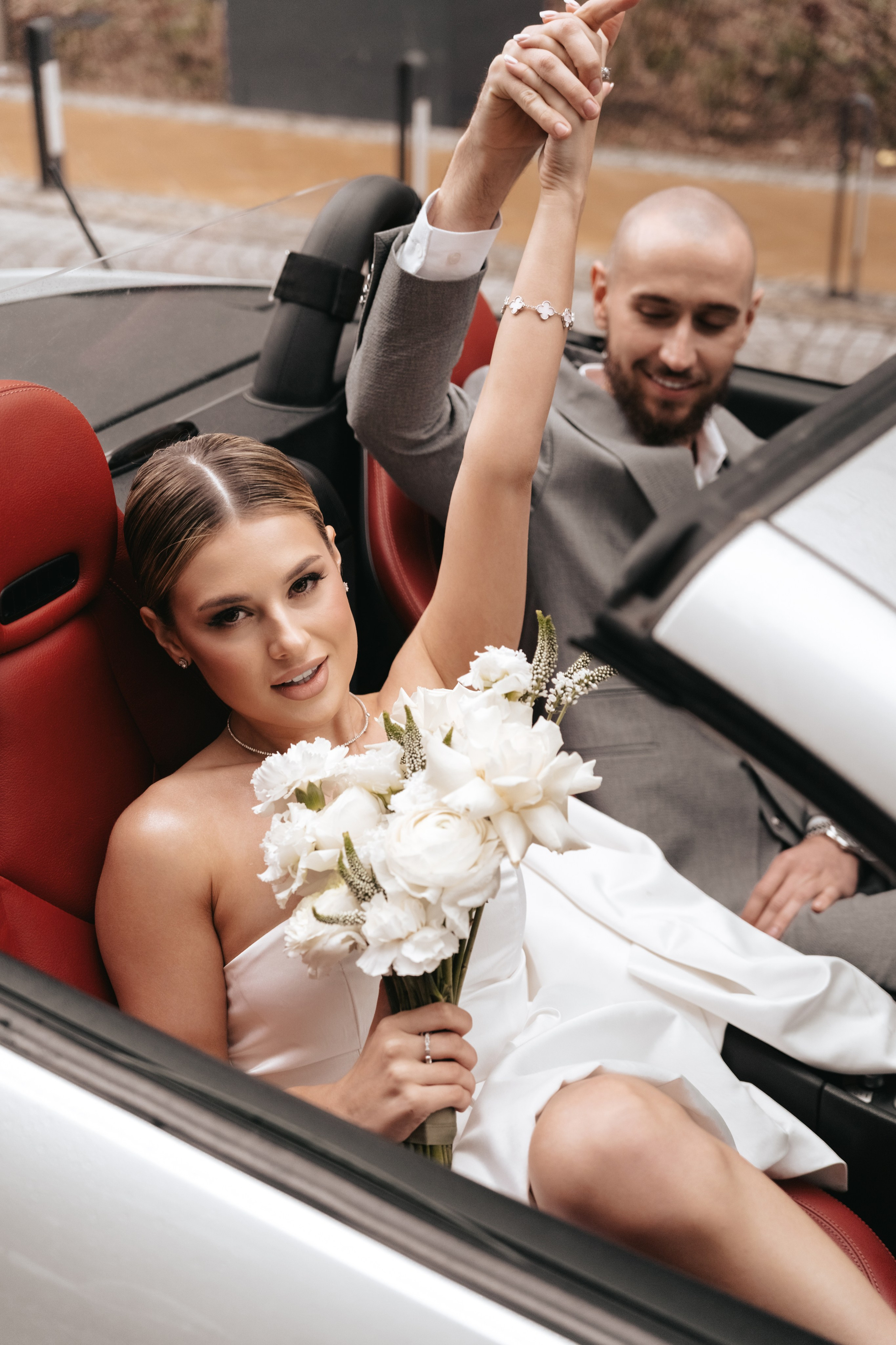 Свадебный фотограф в Тамбове Павел Четвертков. Свадебный фотограф в Тамбове Павел Четвертков