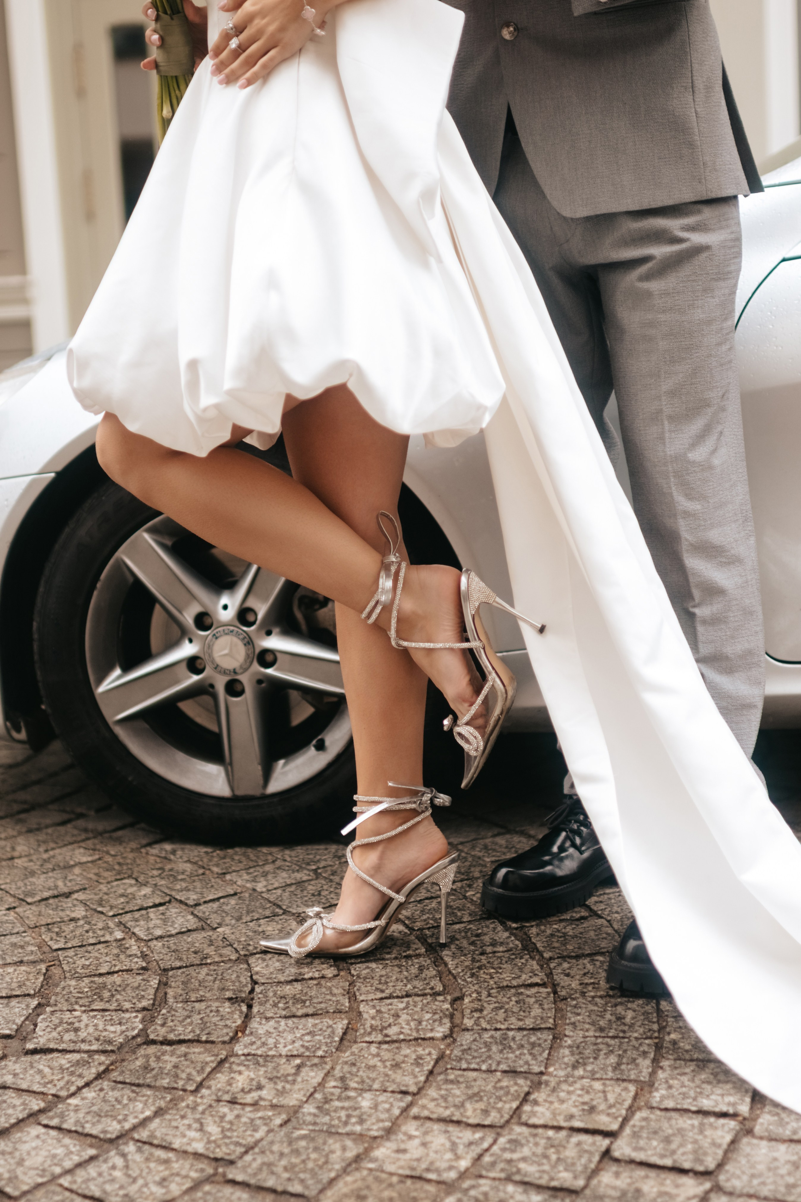 Свадебный фотограф в Тамбове Павел Четвертков. Свадебный фотограф в Тамбове Павел Четвертков