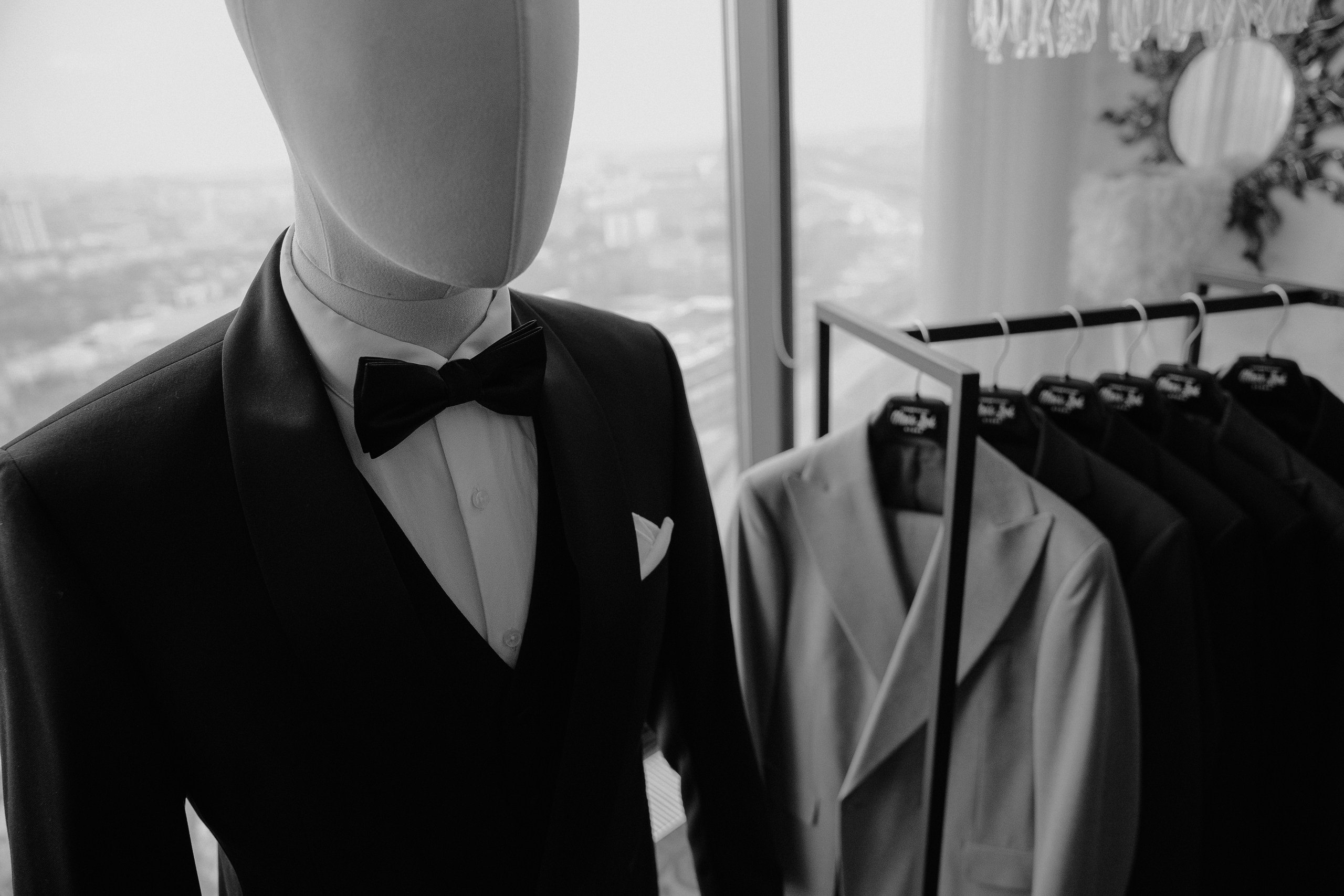 Свадебная выставка. Главная