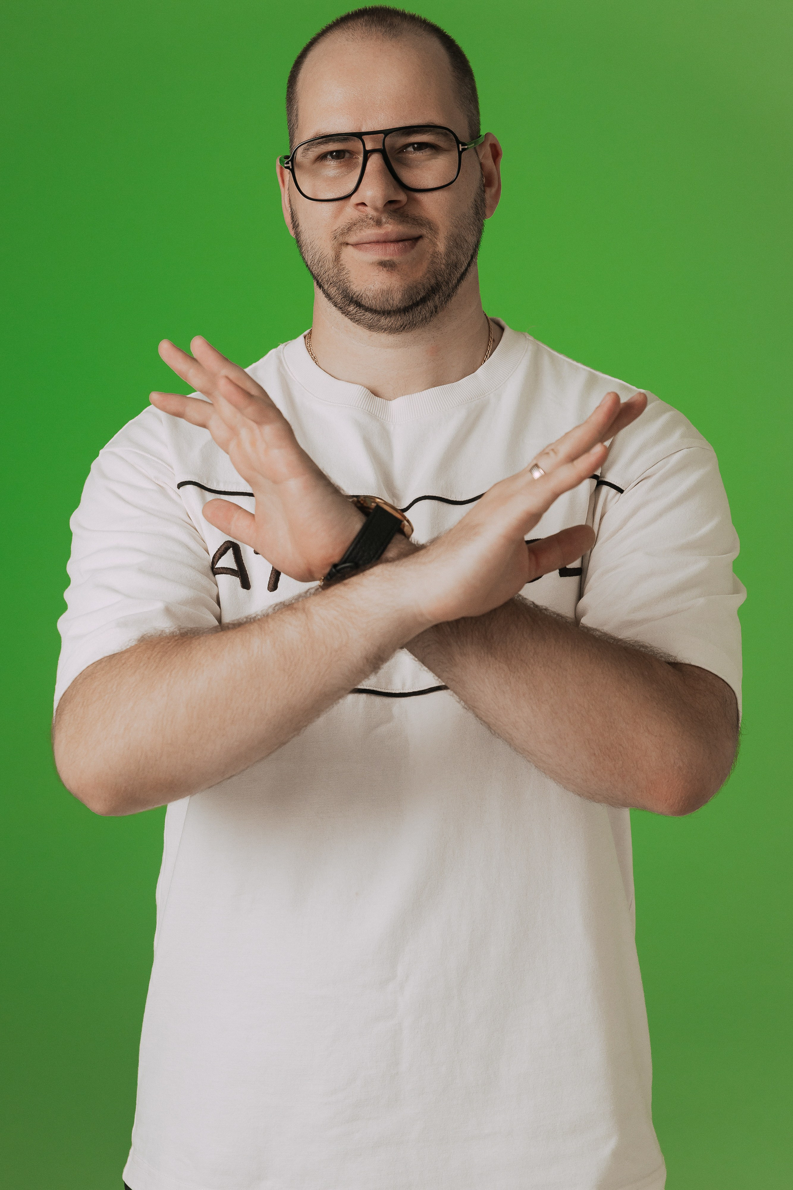 Контент-съёмка для хирурга Игоря Абрамова. Свадебный и семейный фотограф Исаев Давид в Рязани