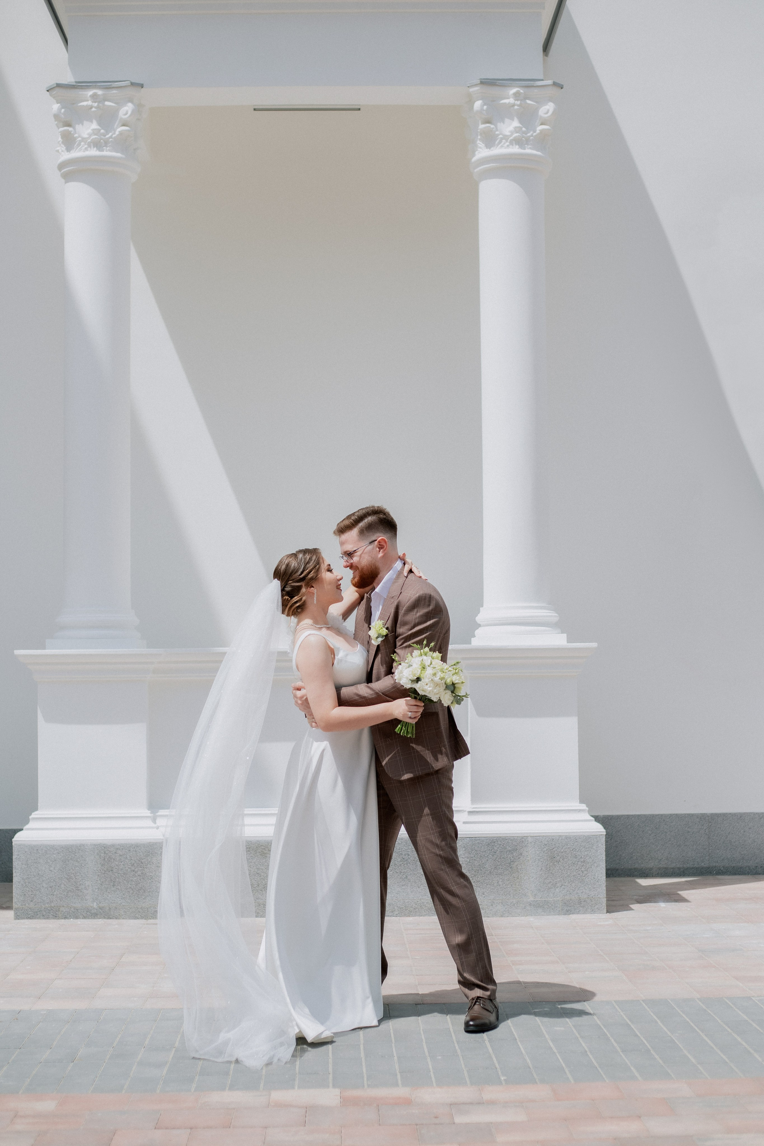 Вик. Фотограф|Волгоград|Фролово