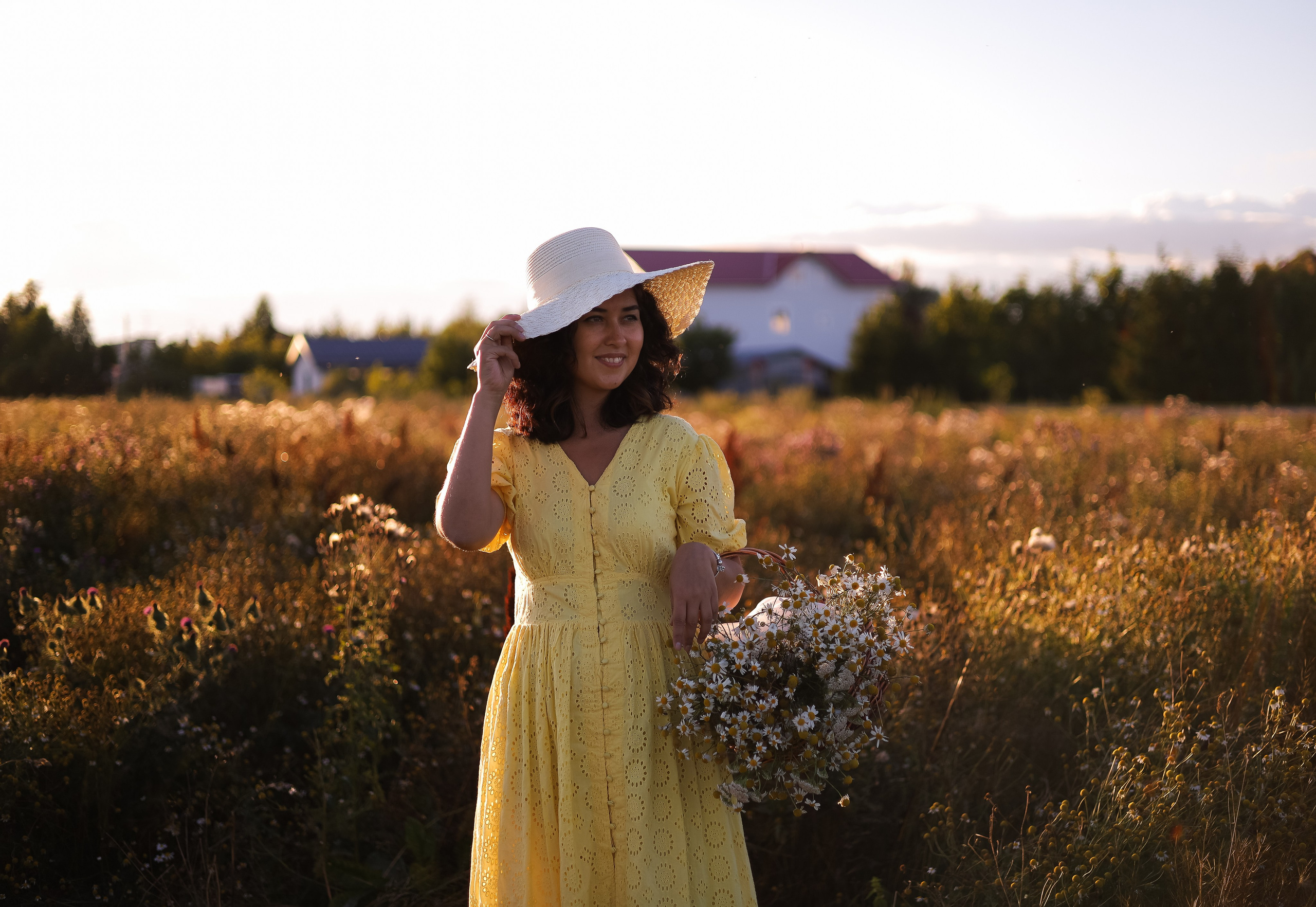 Контакты. Главная