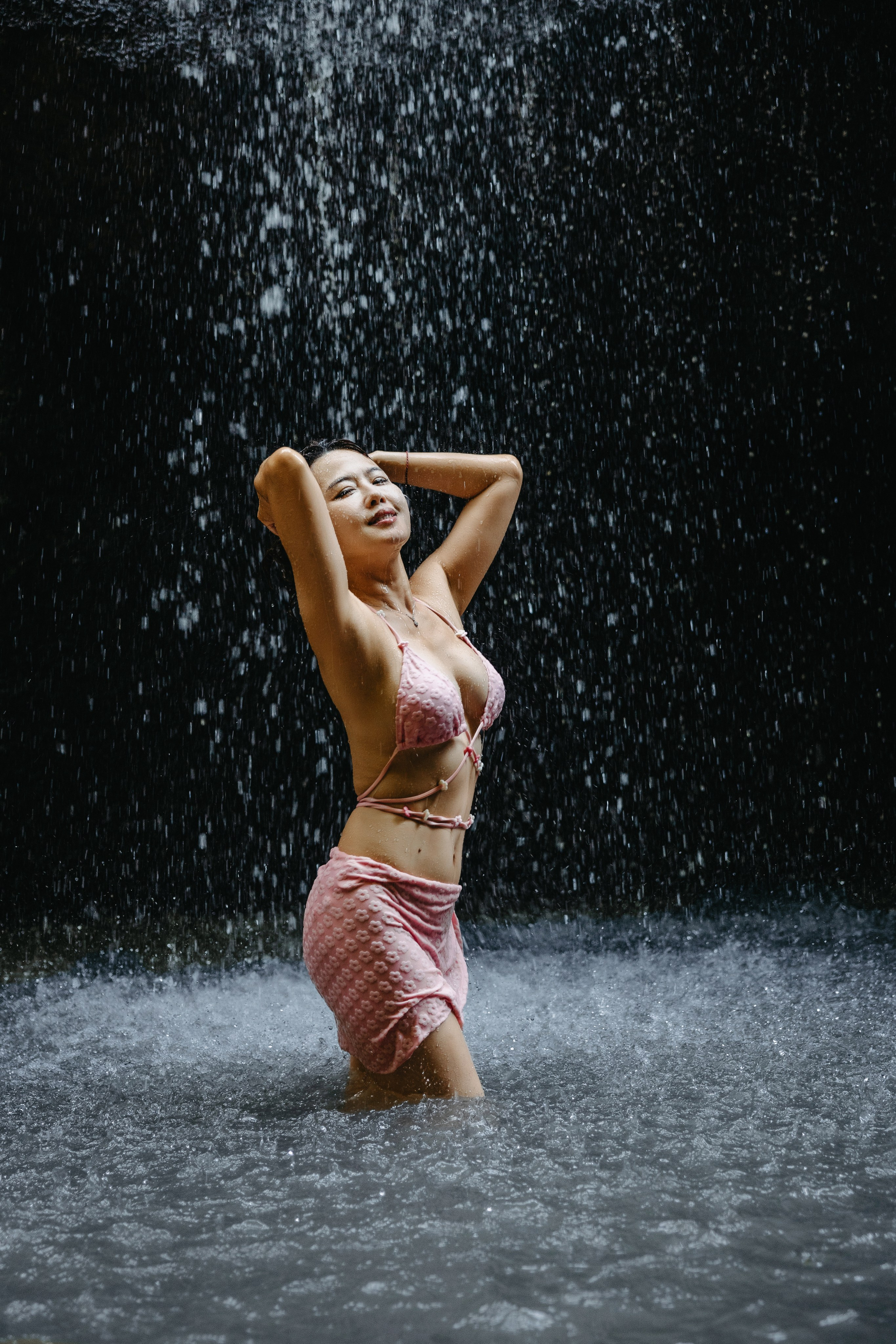 Girl’s photoshoot. Профессиональный фотограф Нурмиева Вероника