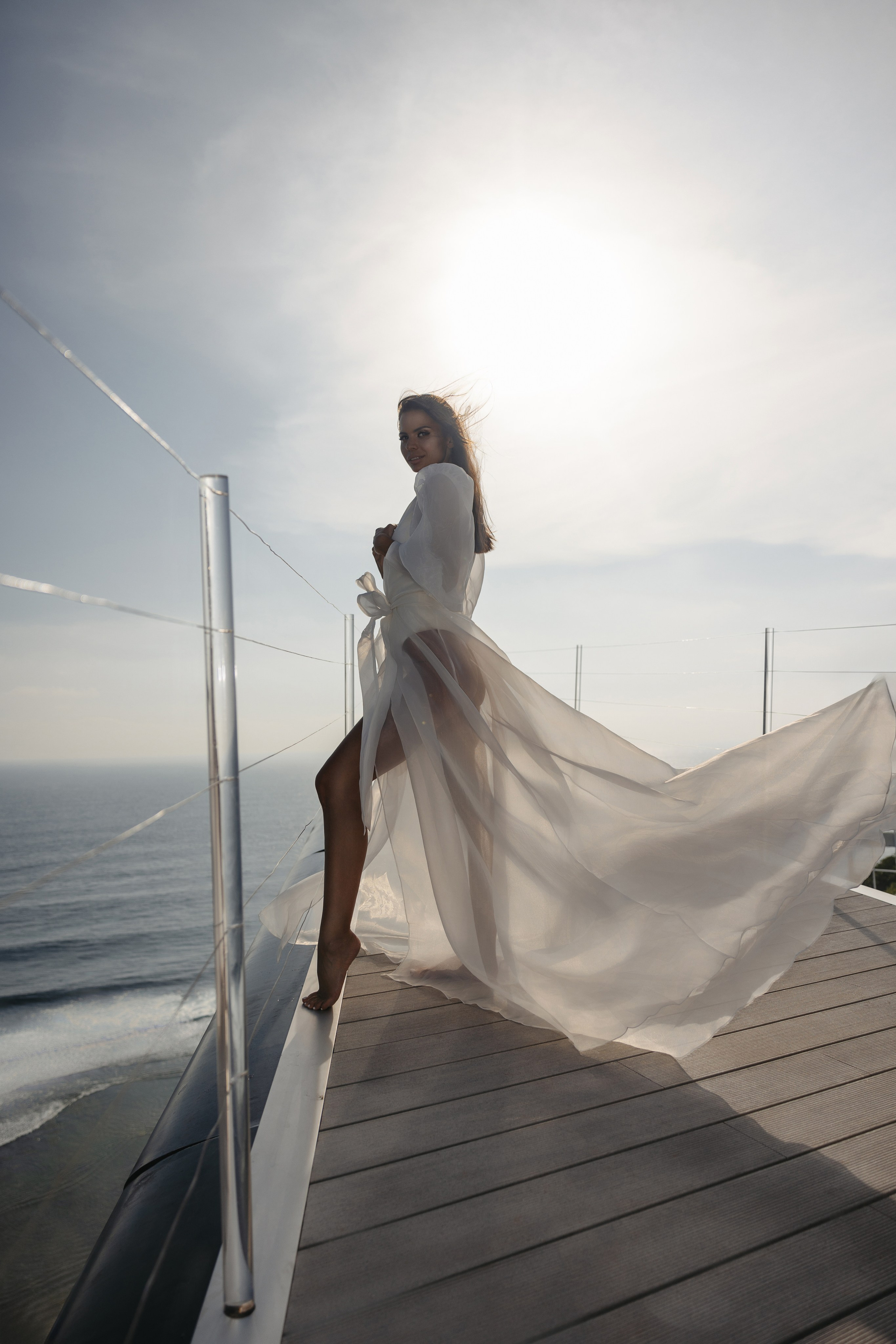 Jet Villa. Профессиональный фотограф Нурмиева Вероника