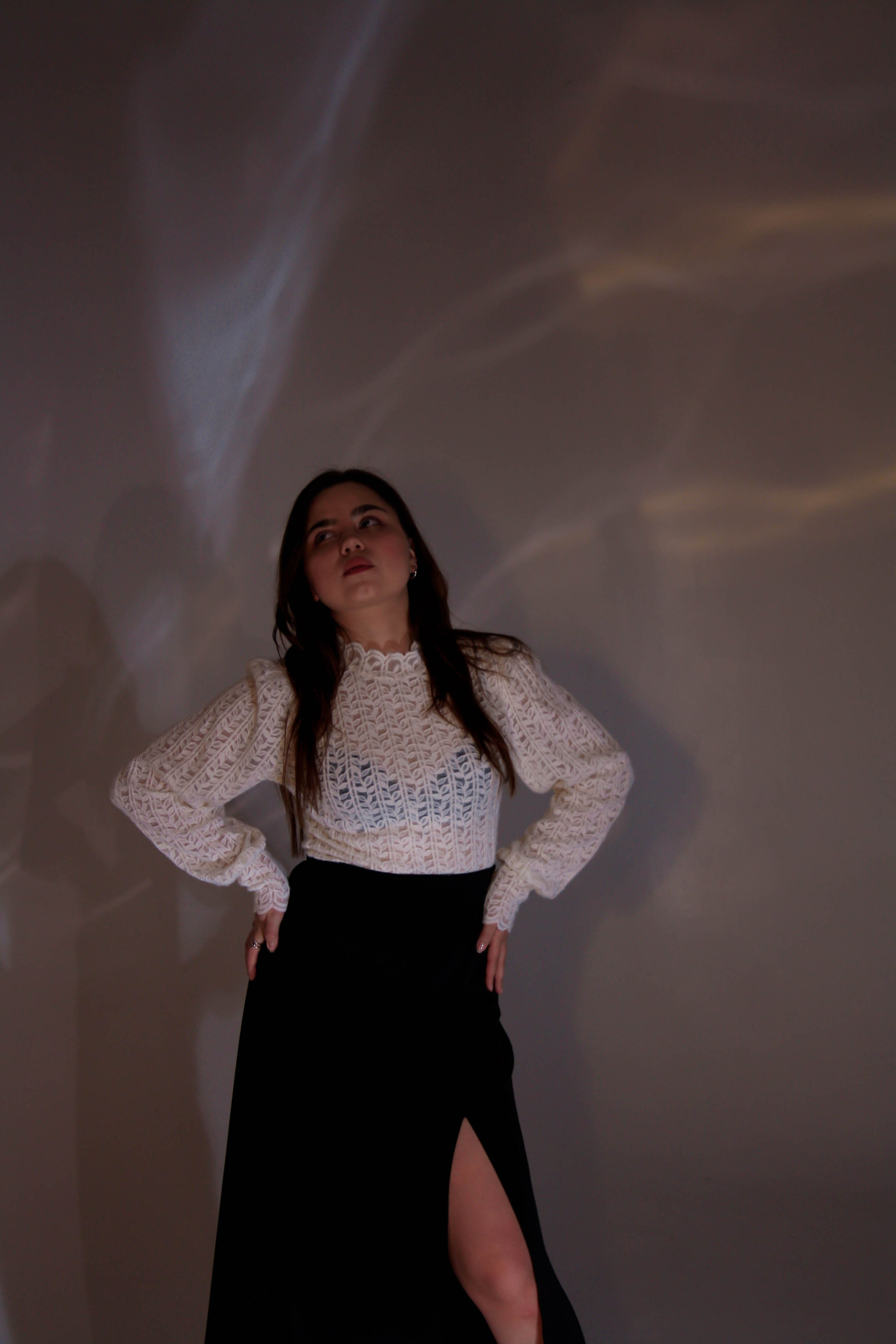 Butterflies. Портретный фотограф в Саратове