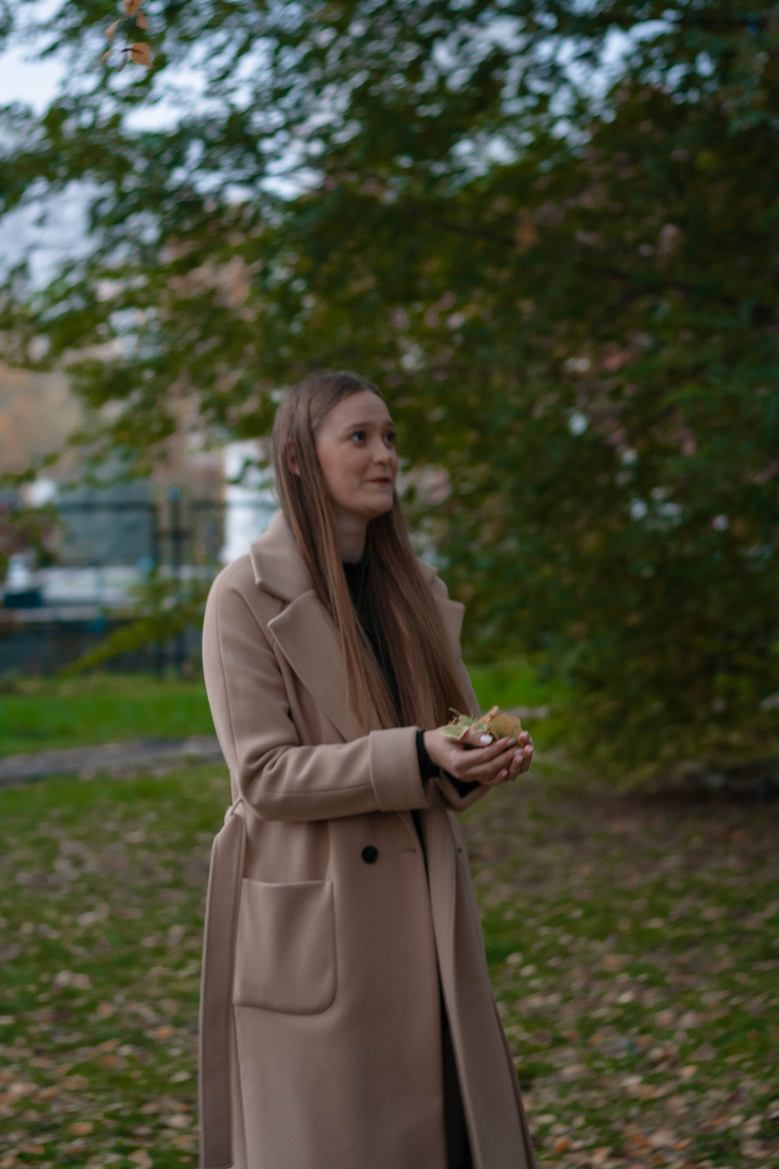 Love story. Портретный фотограф в Саратове