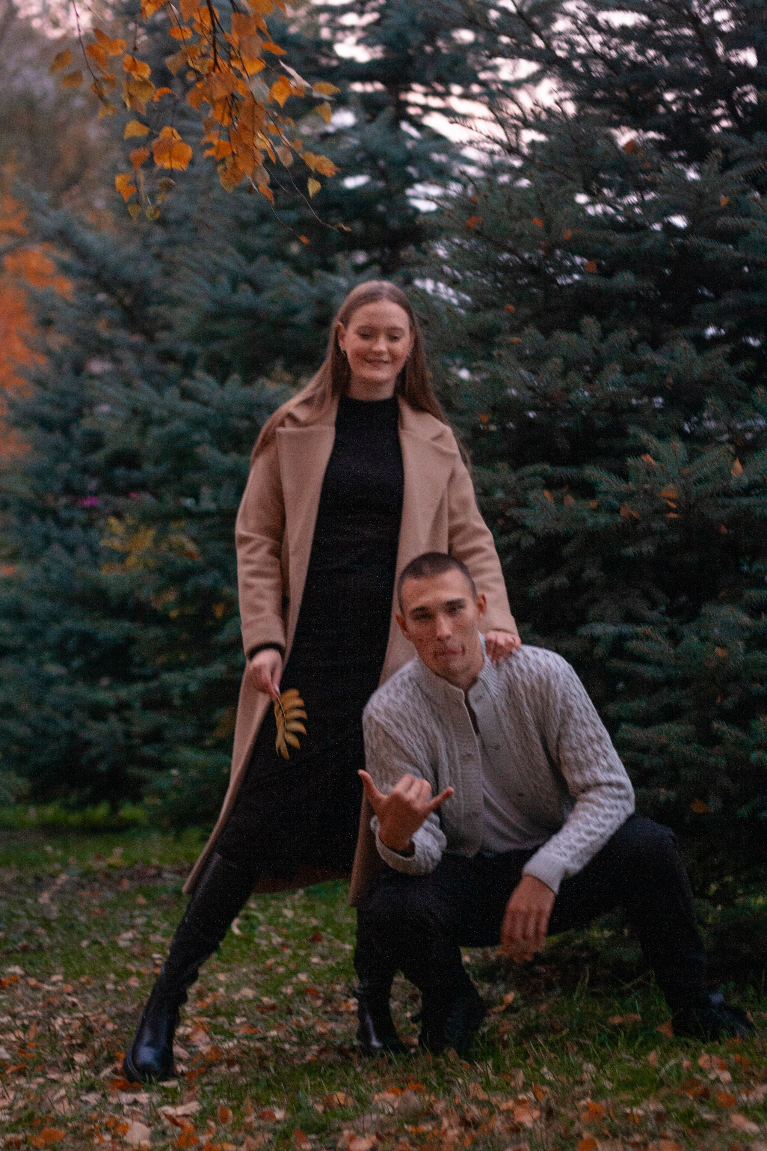 Love story. Портретный фотограф в Саратове