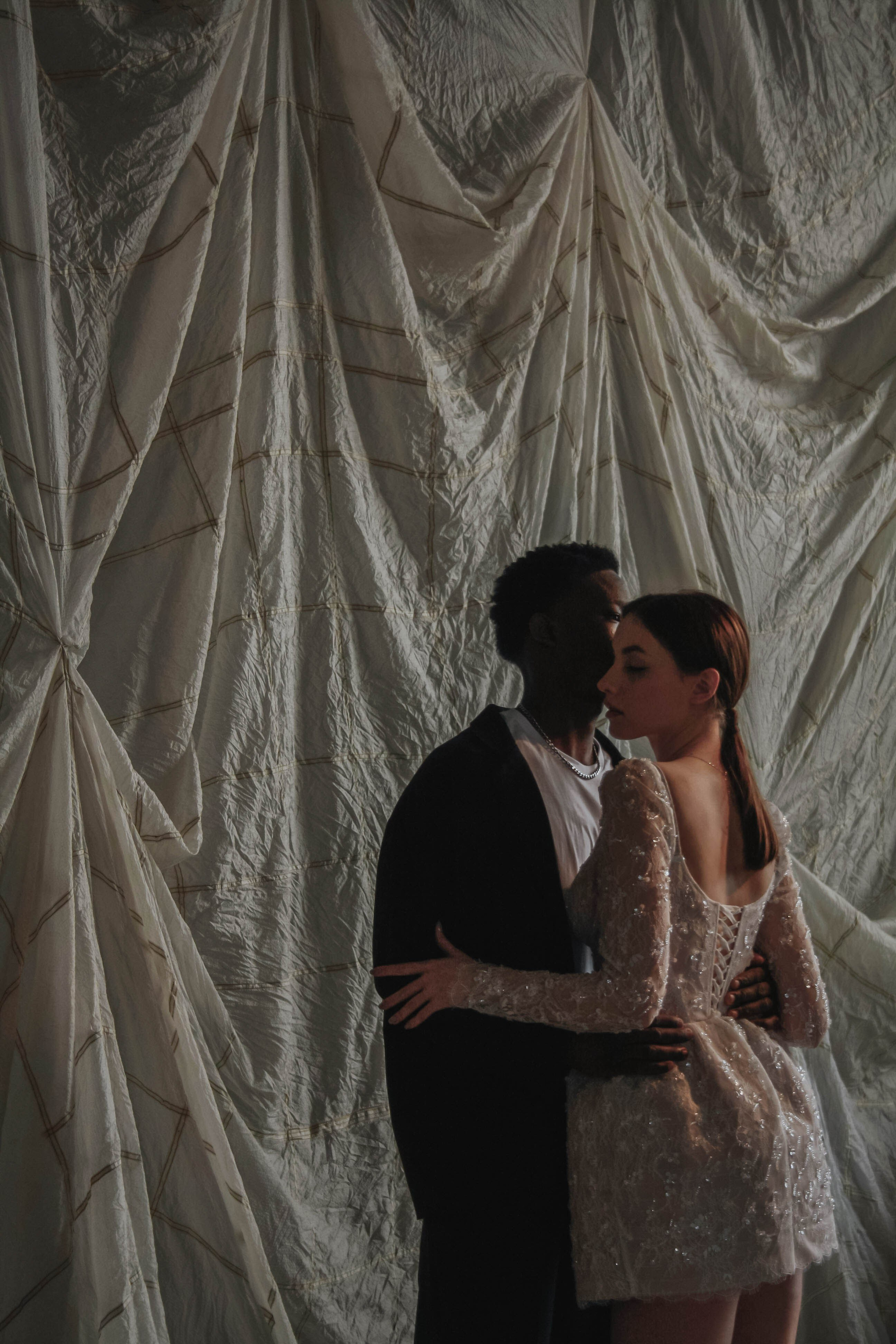 Skittles. Портретный фотограф в Саратове