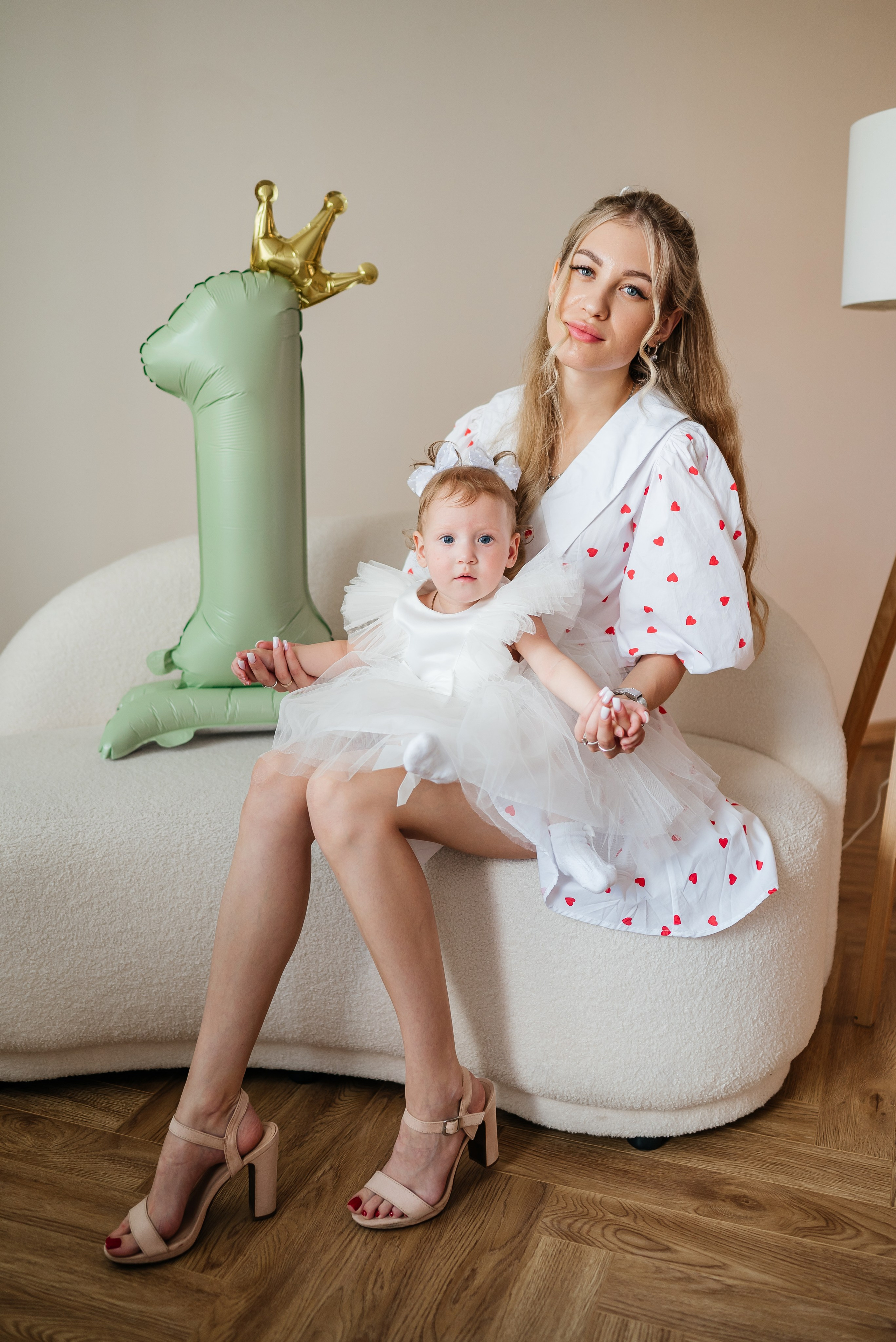 Фотосессия малышей годовасиков в Каменске-Шахтинском и Ростове. Фотограф в Каменске-Шахтинском Ольга Сагал