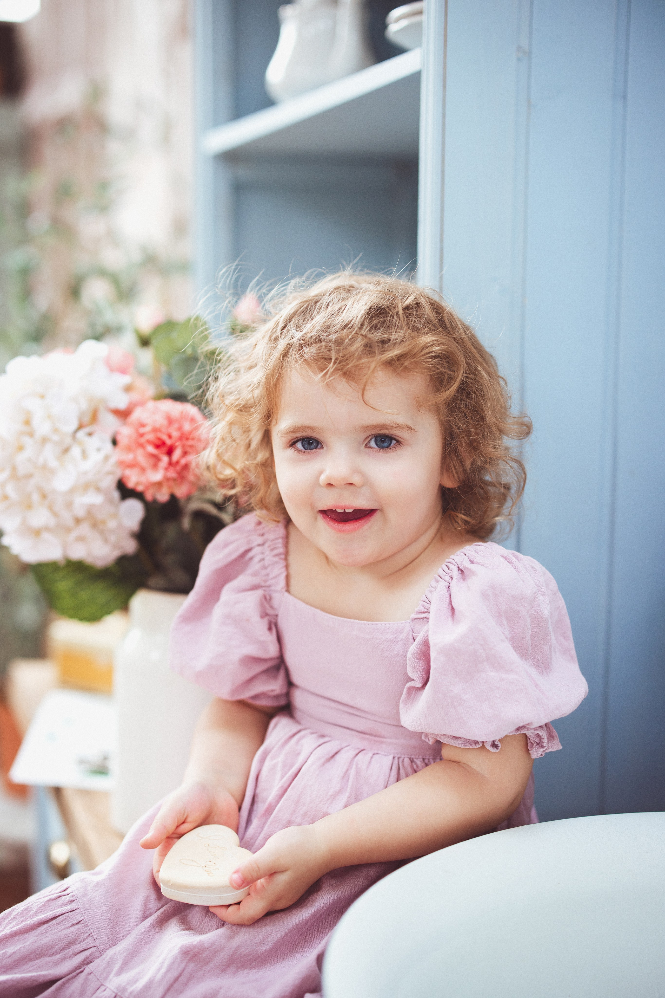 Пасхальные фотосессии в фотостудии Ольги Сурухановой, город Краснодар. Семейный и детский фотограф в Краснодаре Анна Трашкова