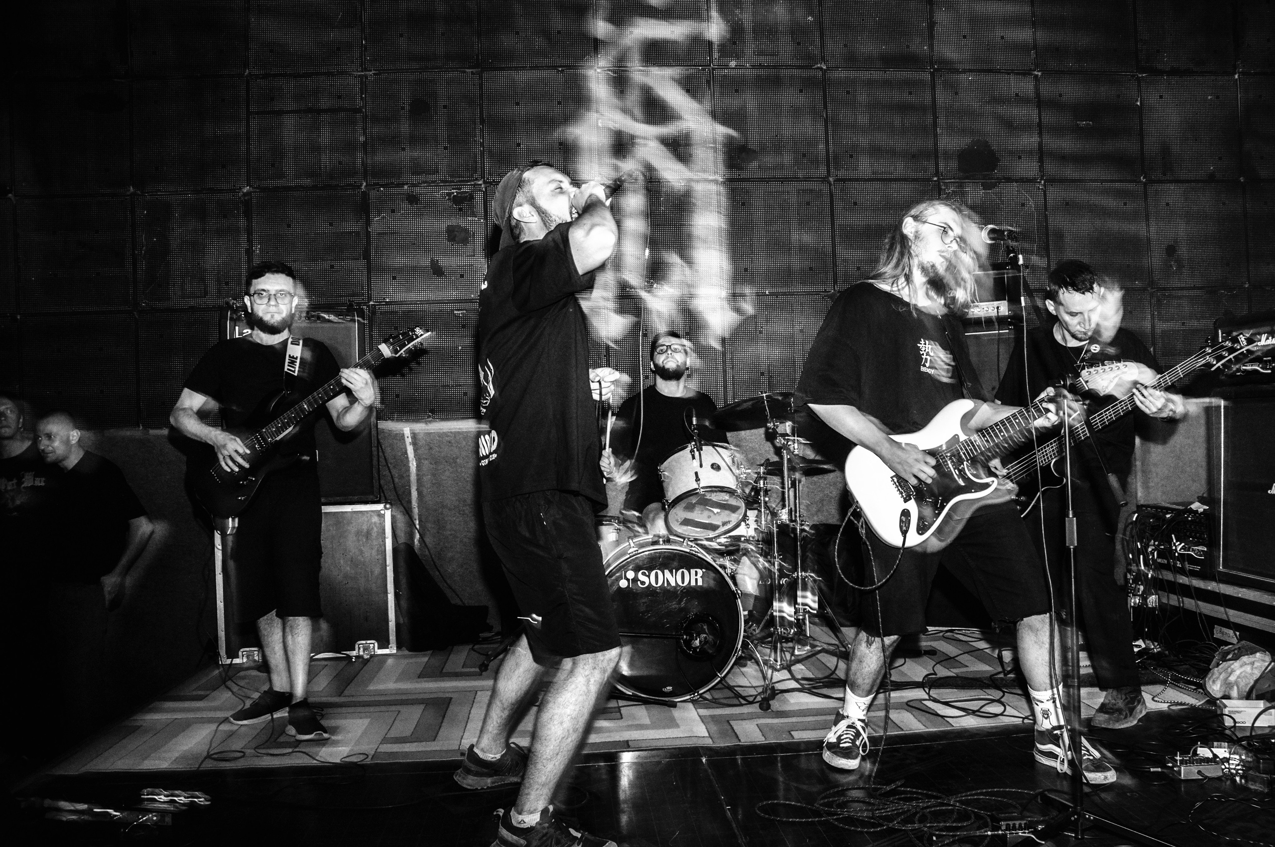 23.08 | BRAINWASHED FEST | СИМФЕРОПОЛЬ. Репортажный фотограф в Симферополе Зареев Иван