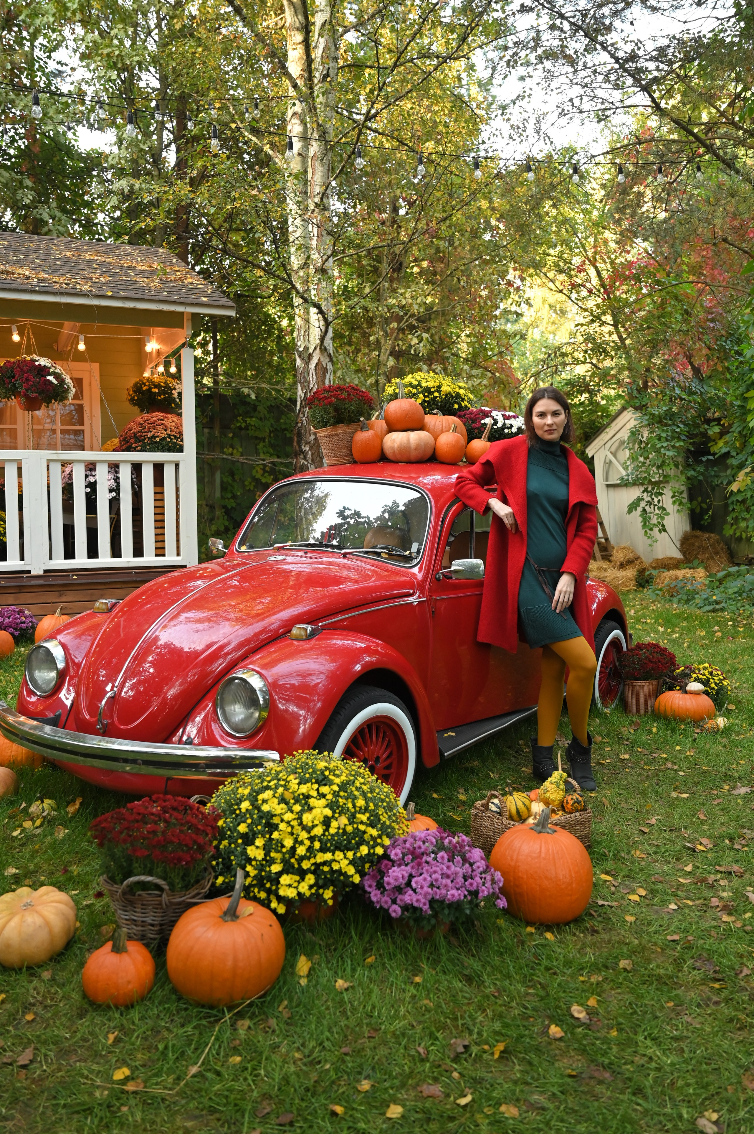 Портфолио. Фотосессии в Москве. Фотограф Жоголева Мария