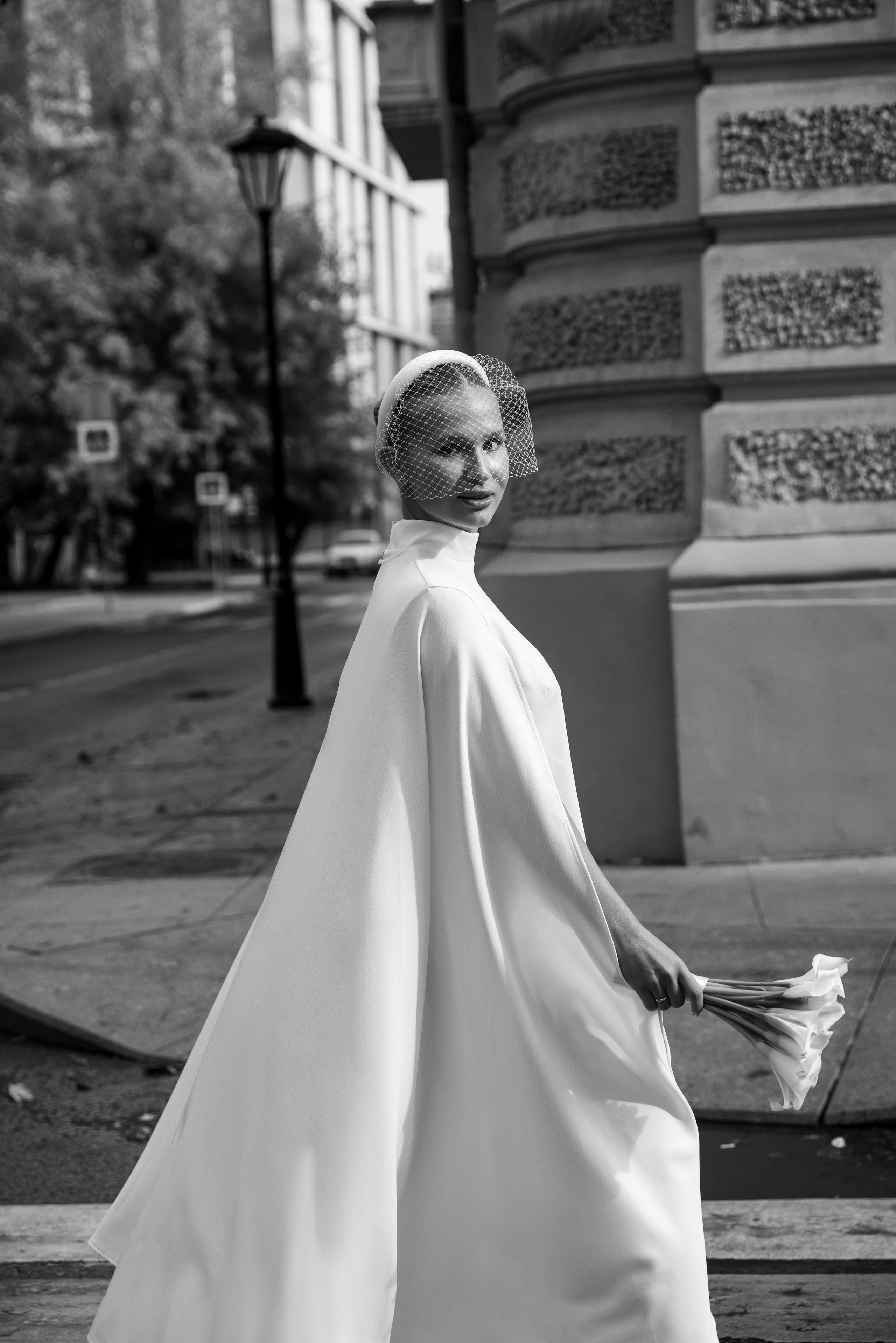 Навечно — Да!. Свадебный и семейный фотограф в Москве Julia Juice