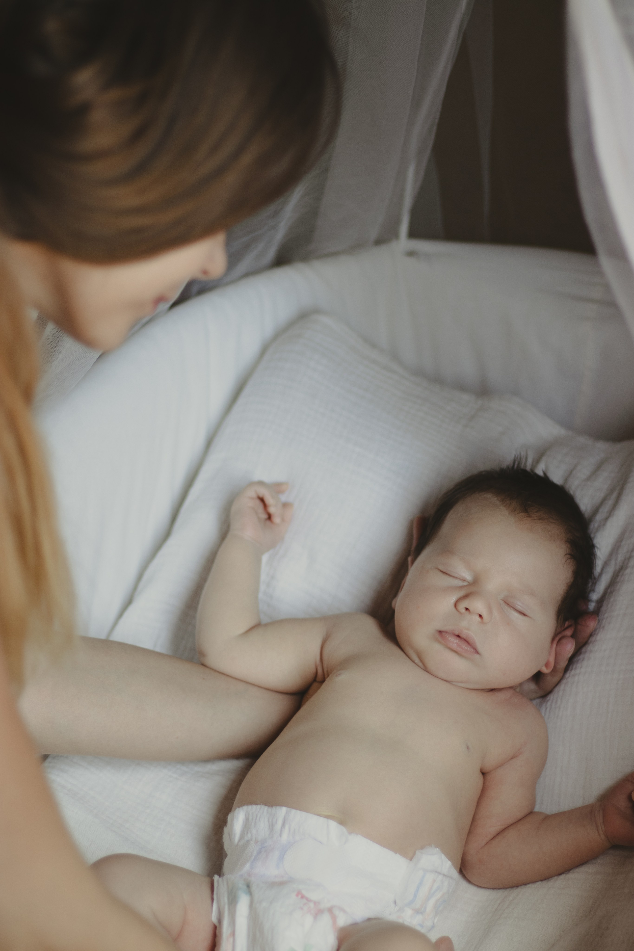 Домашняя фотосессия. Фотограф в Астане, индивидуальная, семейная, домашняя фотосессия