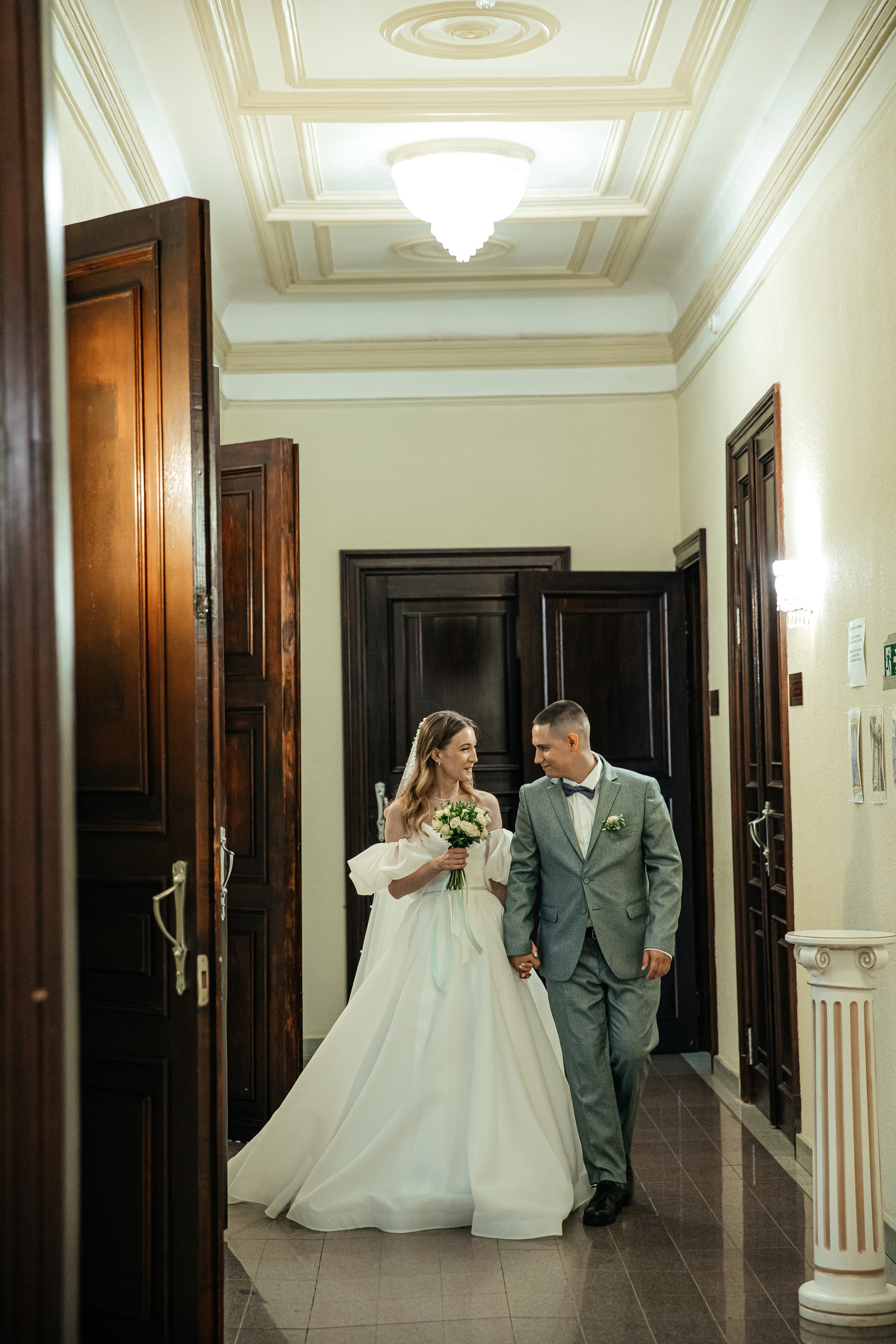 Твое волшебное «люблю». VOLOCHKOVA