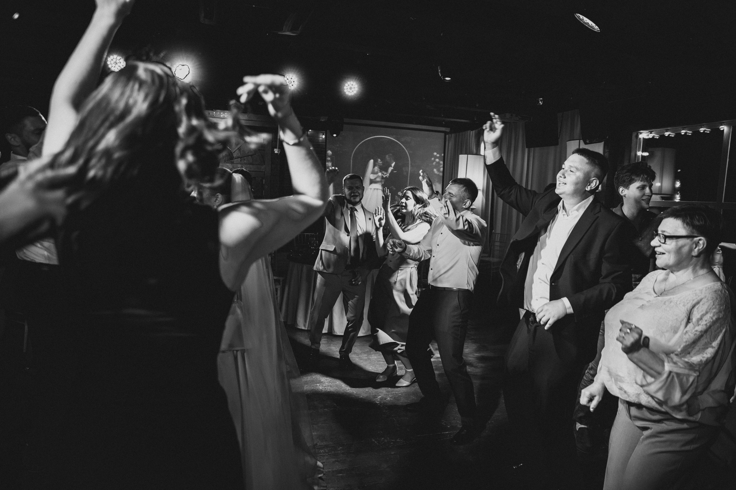 Константин и Ангелина. VOLOCHKOVA