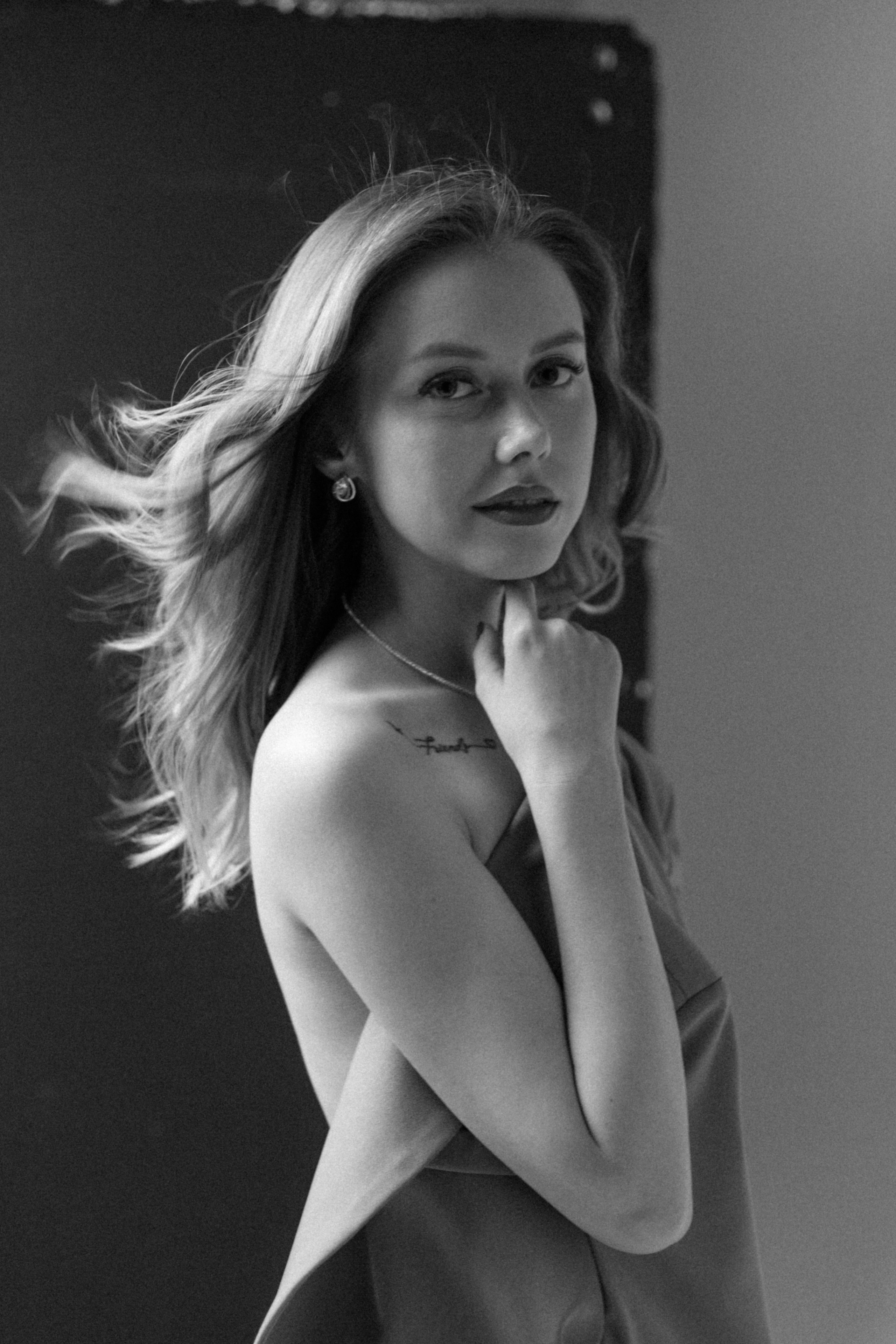 Светлана. Свадебный и Индивидуальный фотограф в Москве Акоп Арсенян