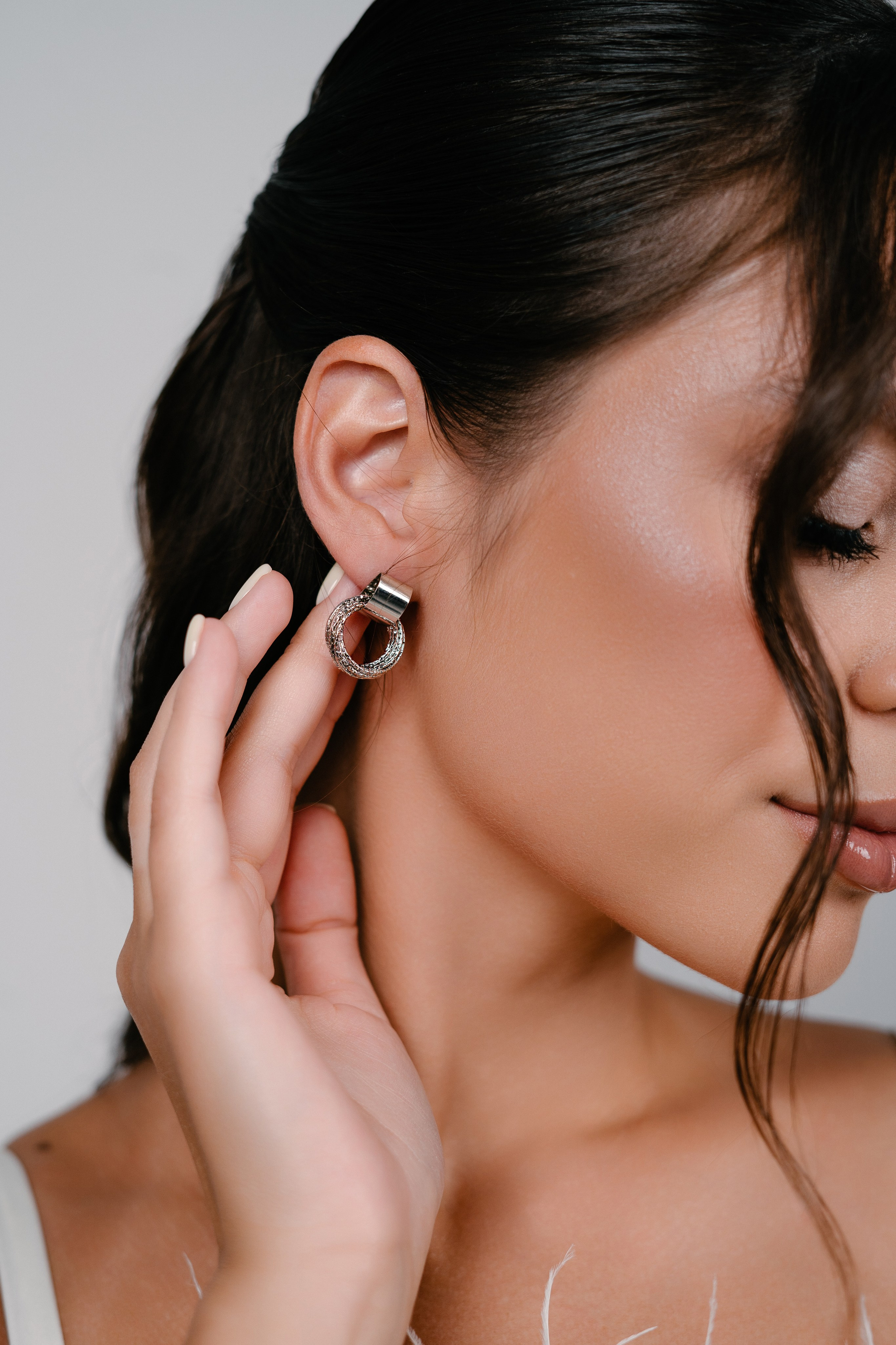 Украшения. Свадебный и семейный фотограф в Воронеже Анастасия Бойко