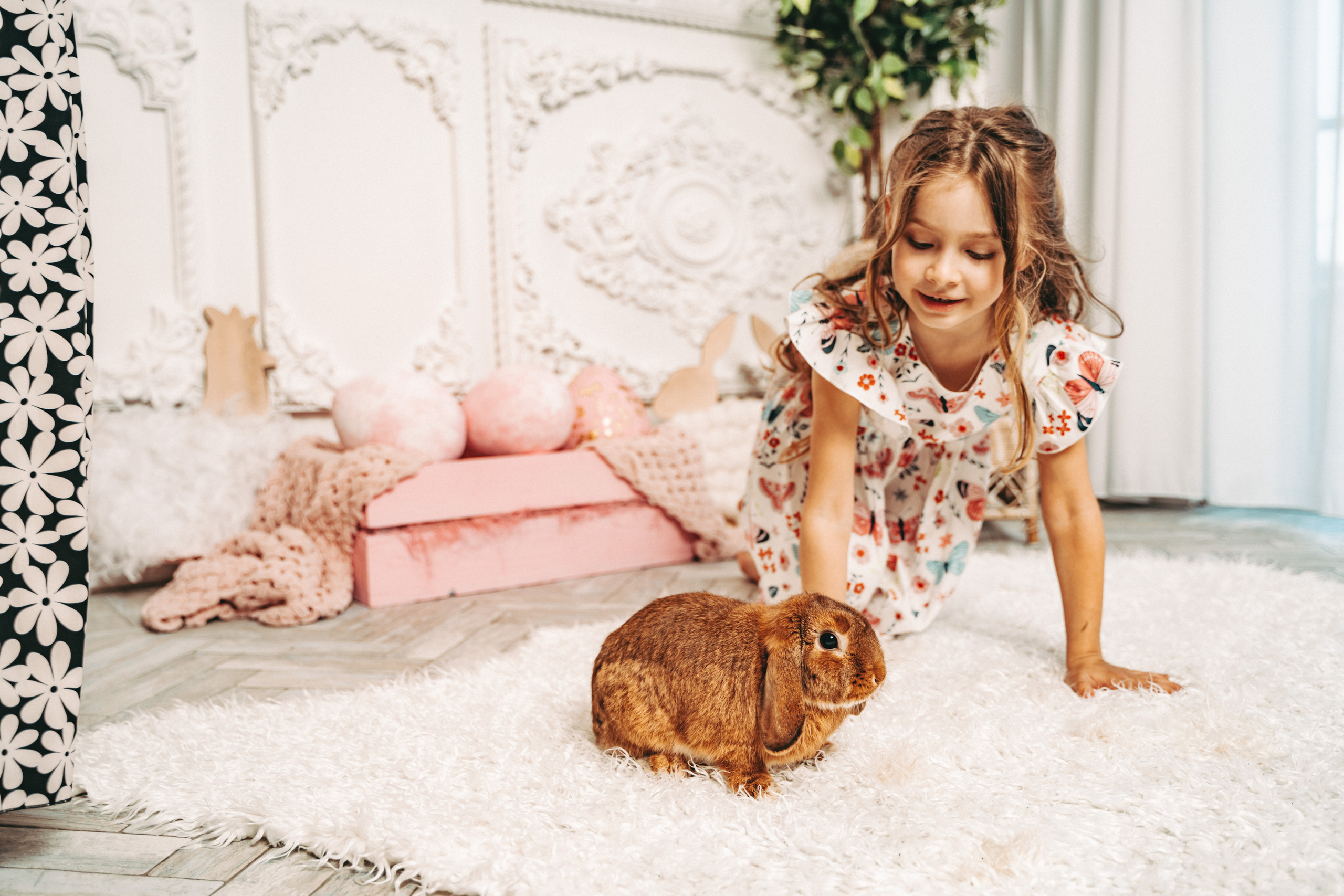 Фотограф Алиса Агафонова в Санкт-Петербурге