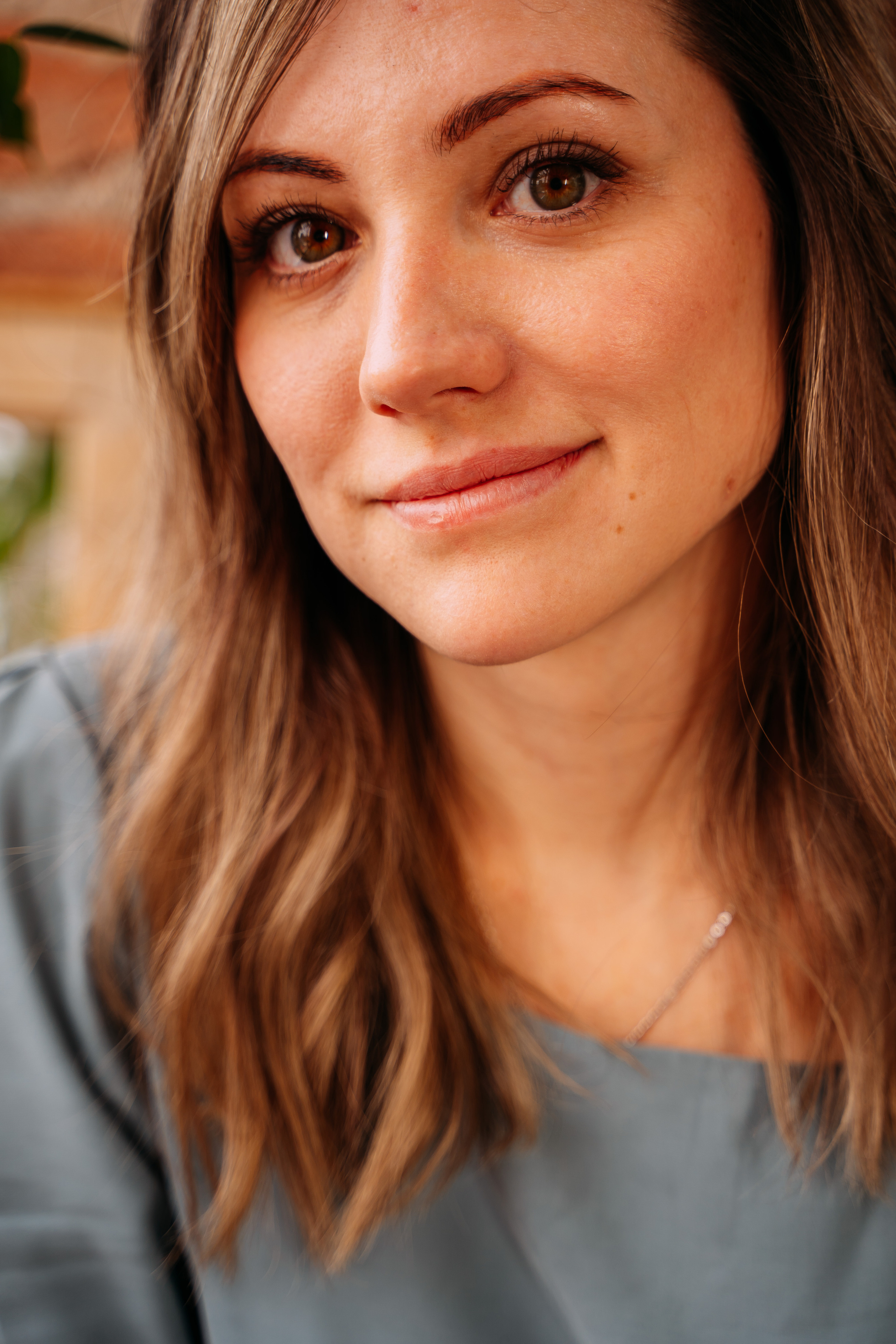 Отзывы. Фотограф Алиса Агафонова в Санкт-Петербурге