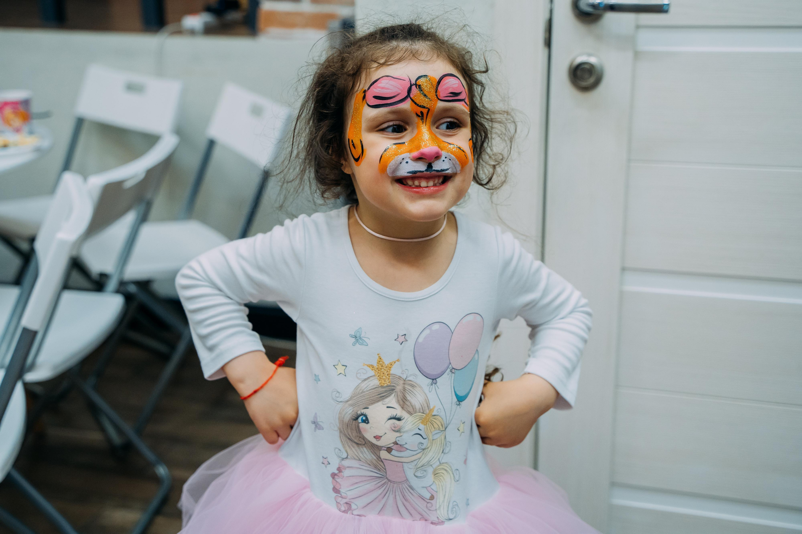 Отзывы. Фотограф Алиса Агафонова в Санкт-Петербурге