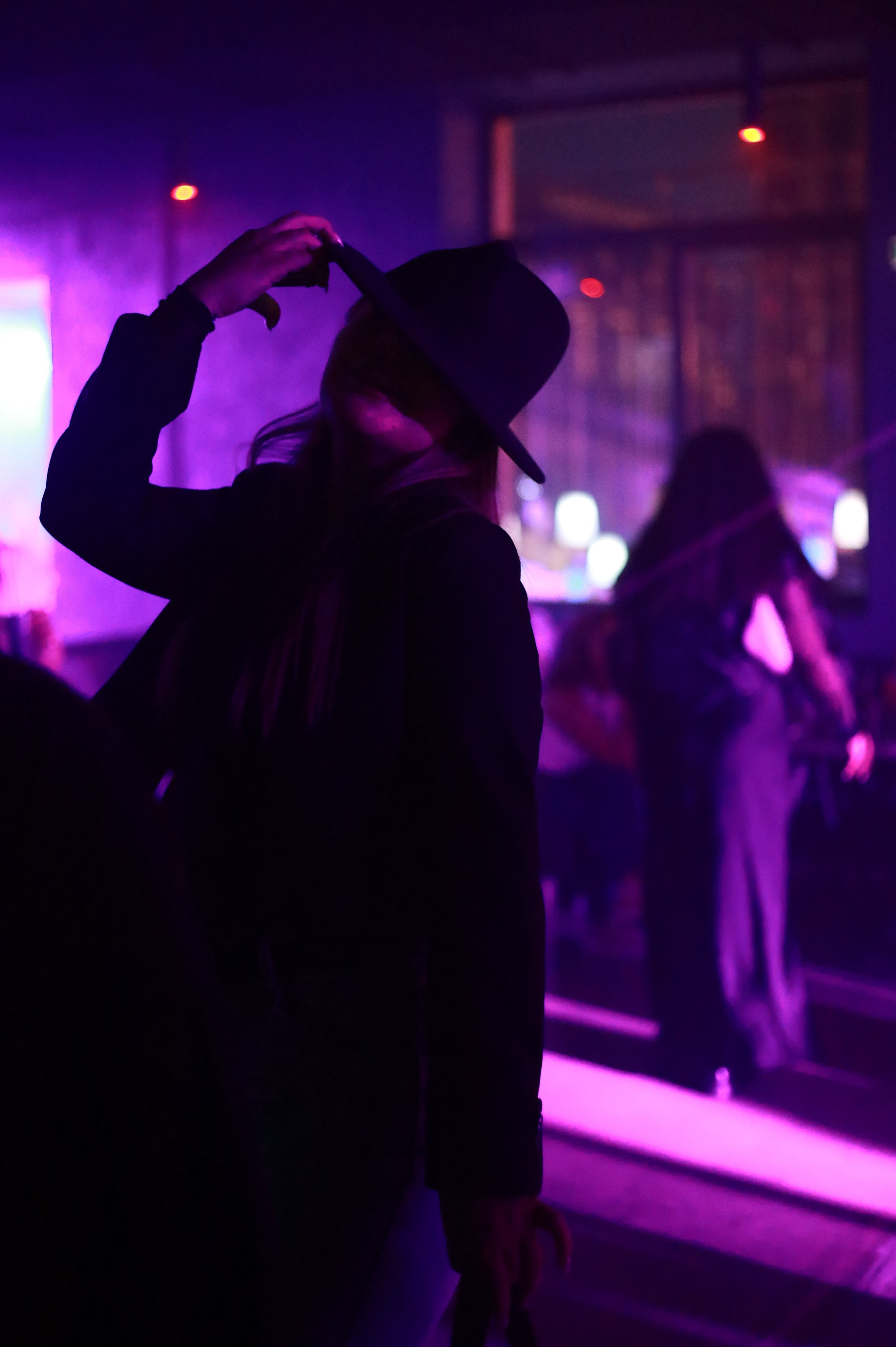 Клуб Резиденция лучшее. Контакты