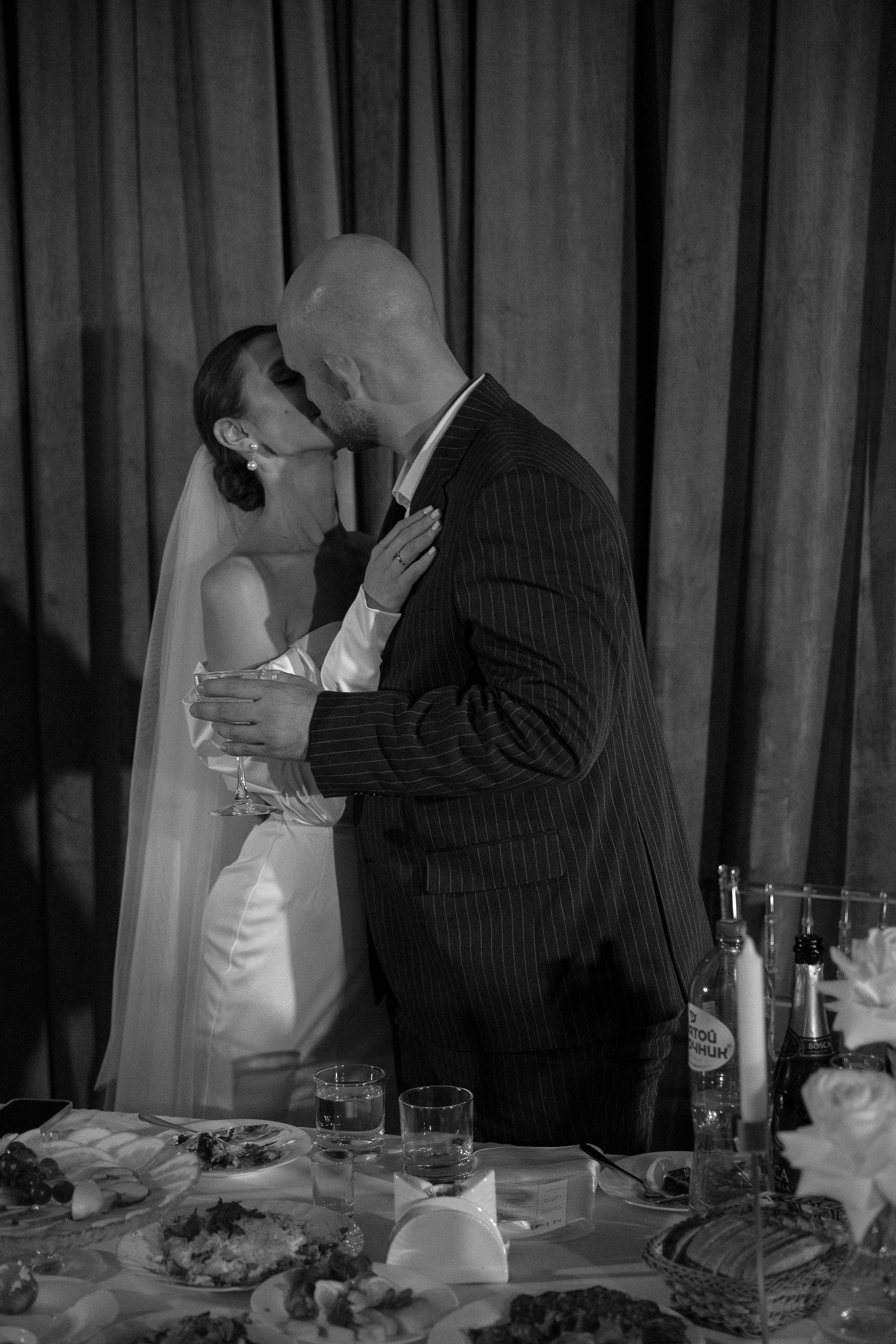 Кирилл и Даша. Dima Lemeshevsky