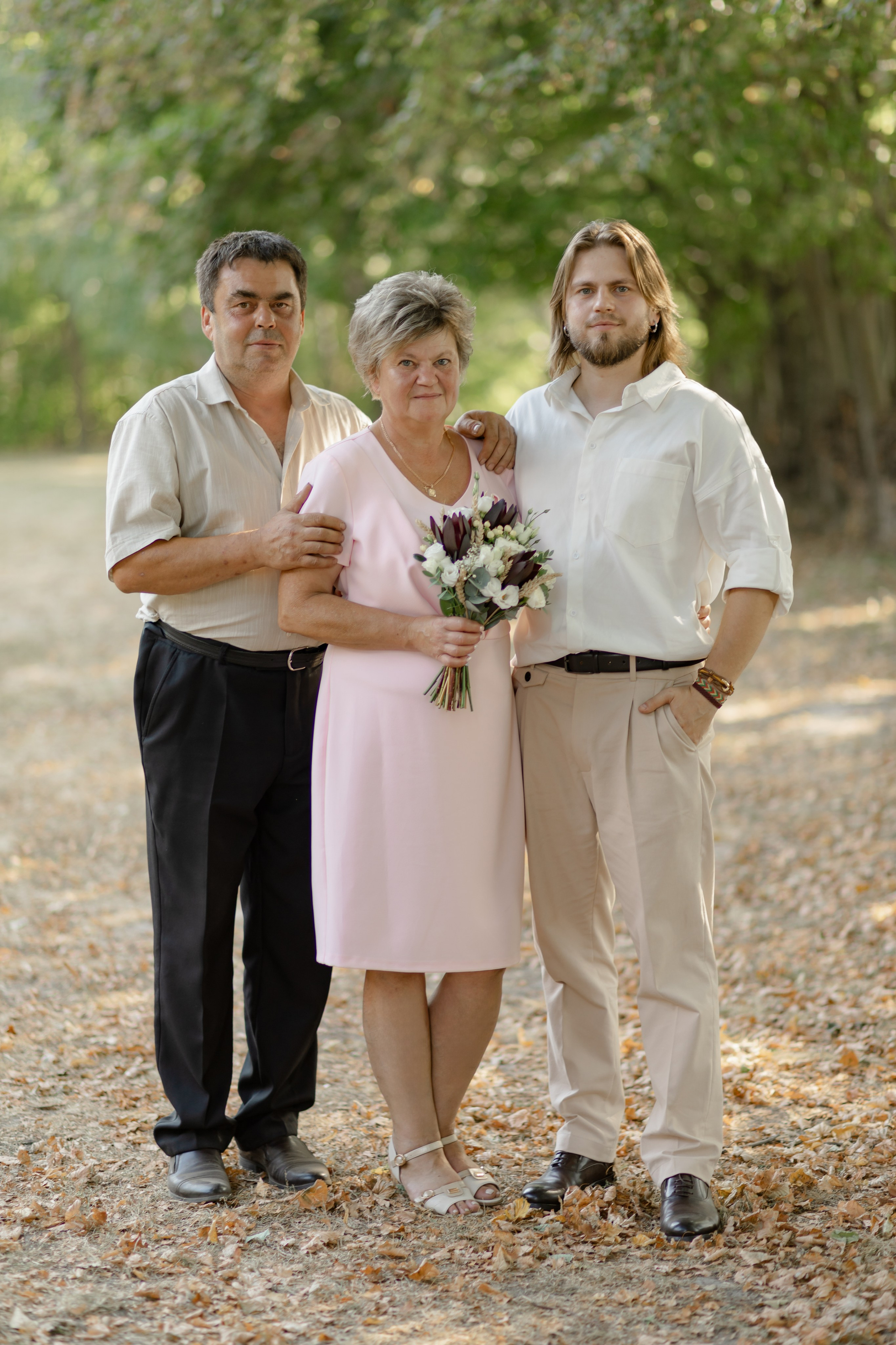 Виноградники. Dima Lemeshevsky