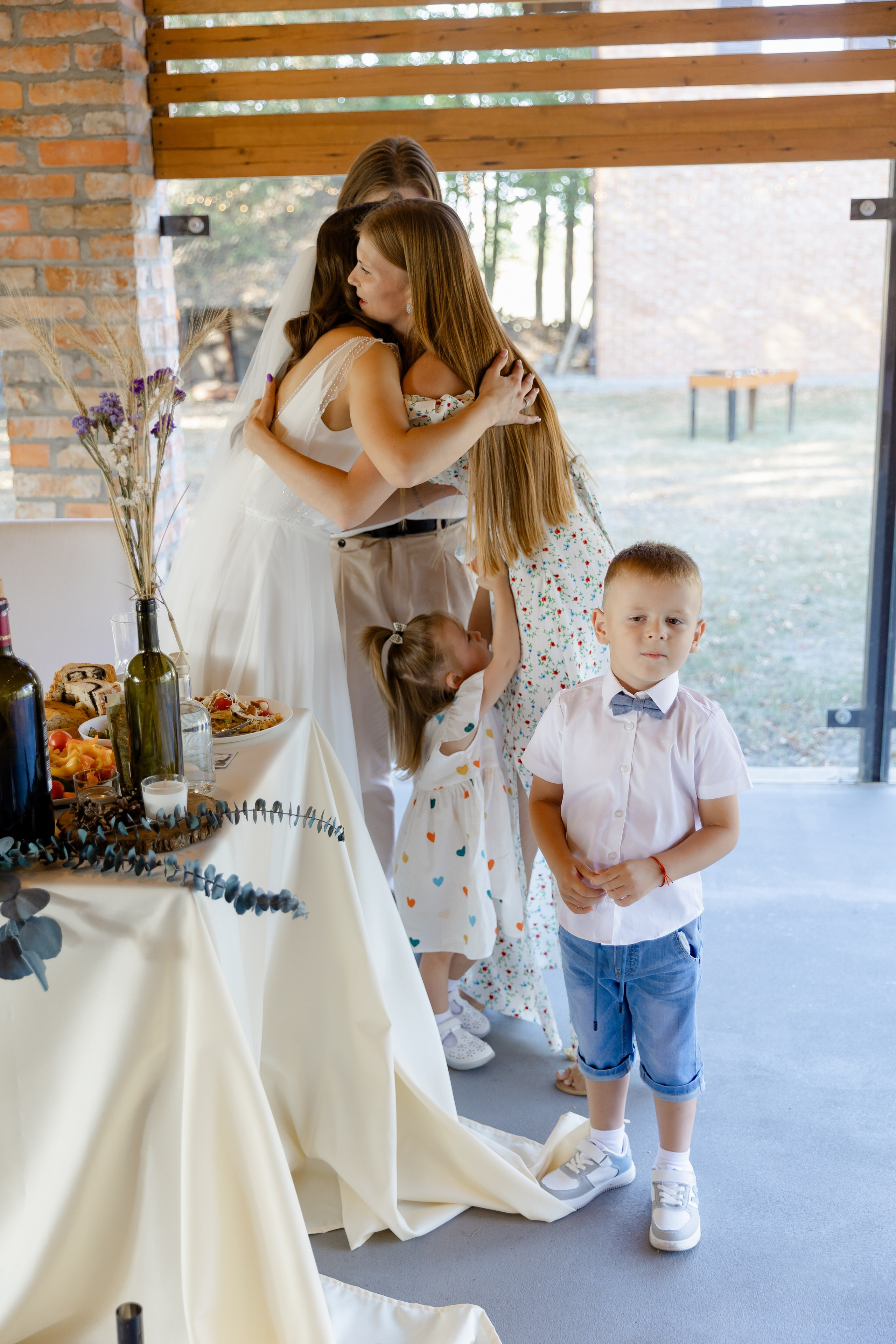 Виноградники. Dima Lemeshevsky