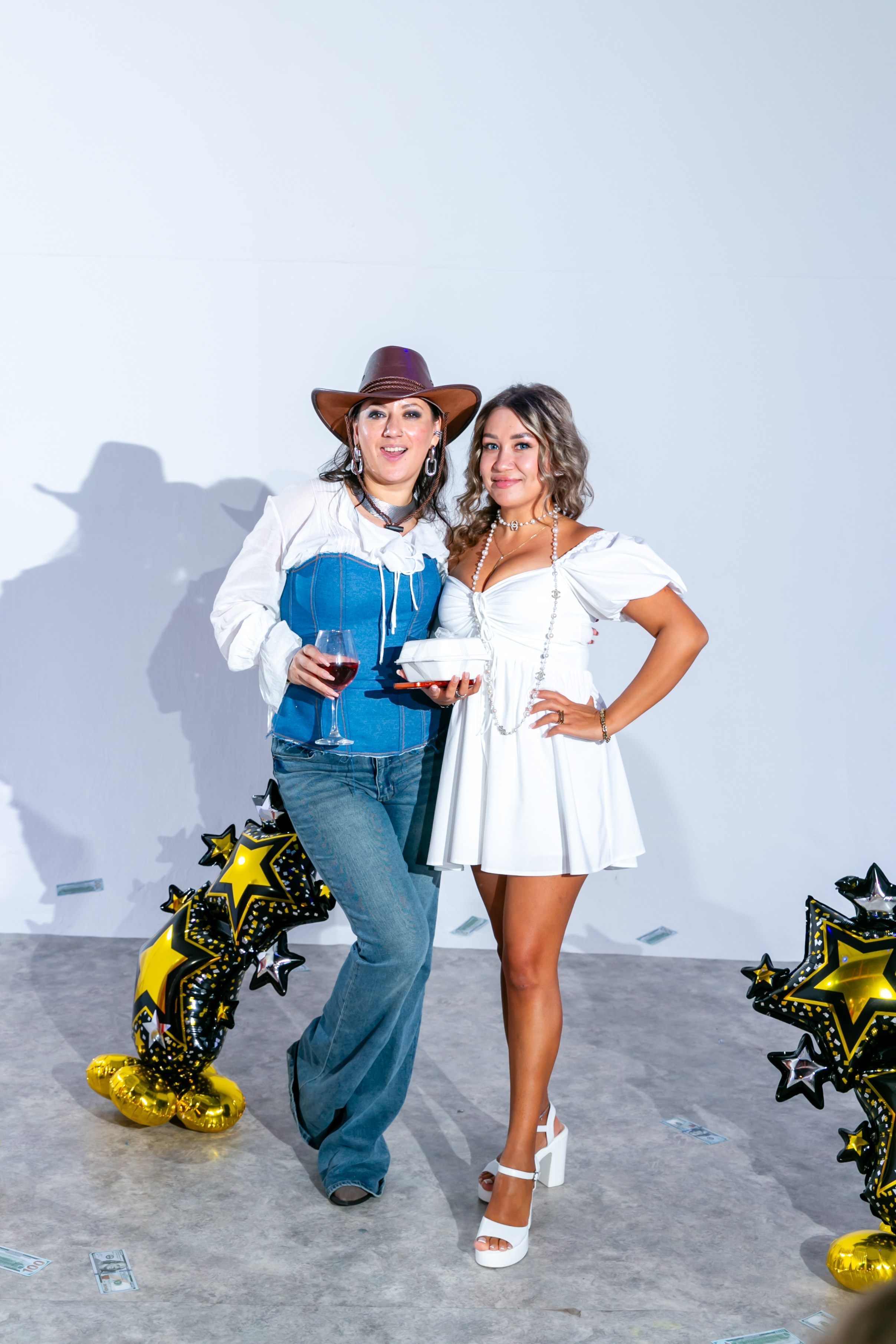 Светлана Ларионова 25.07. Фотограф Елена Лагода