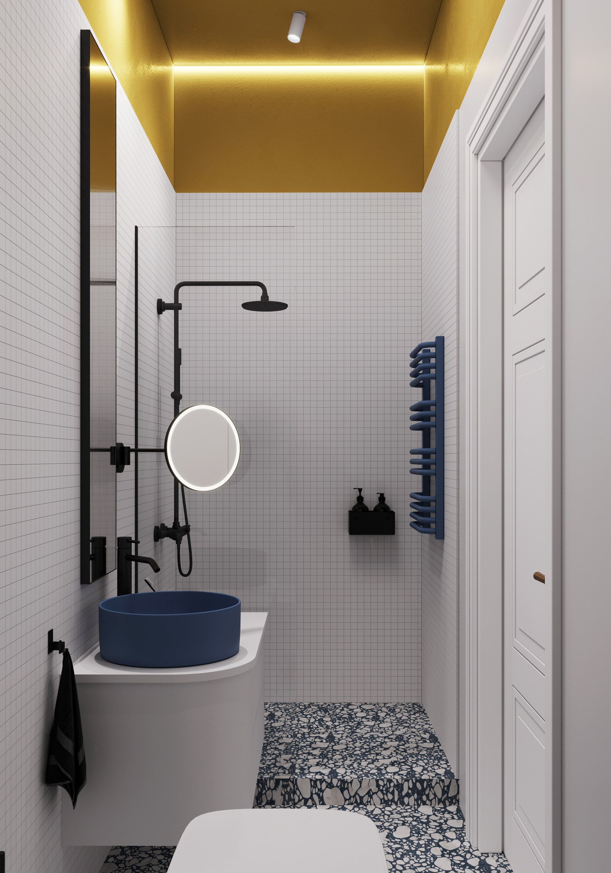 ПРОЕКТ LIKE|КАЛИНИНГРАД. ДИЗАЙНЕР ИНТЕРЬЕРА|ВАЛЕРИЯ БУКИНА