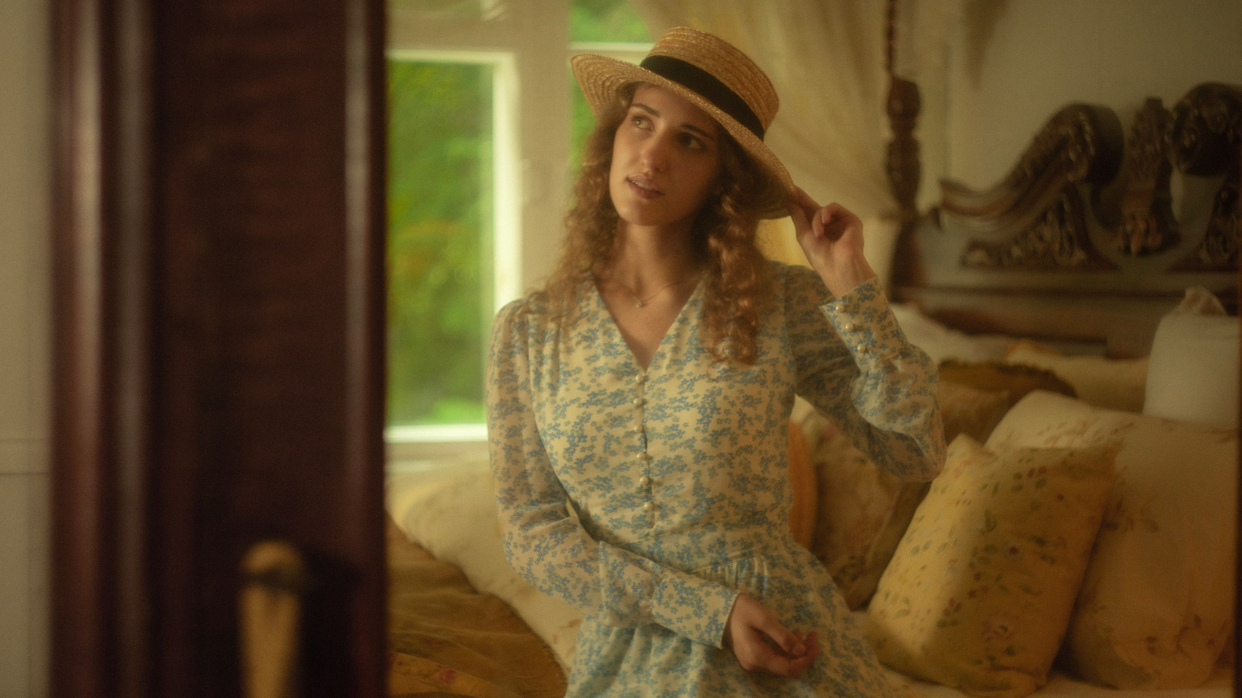 «Сестры» (Мария и Люба). Фотограф и Видеограф Артур Гимаев