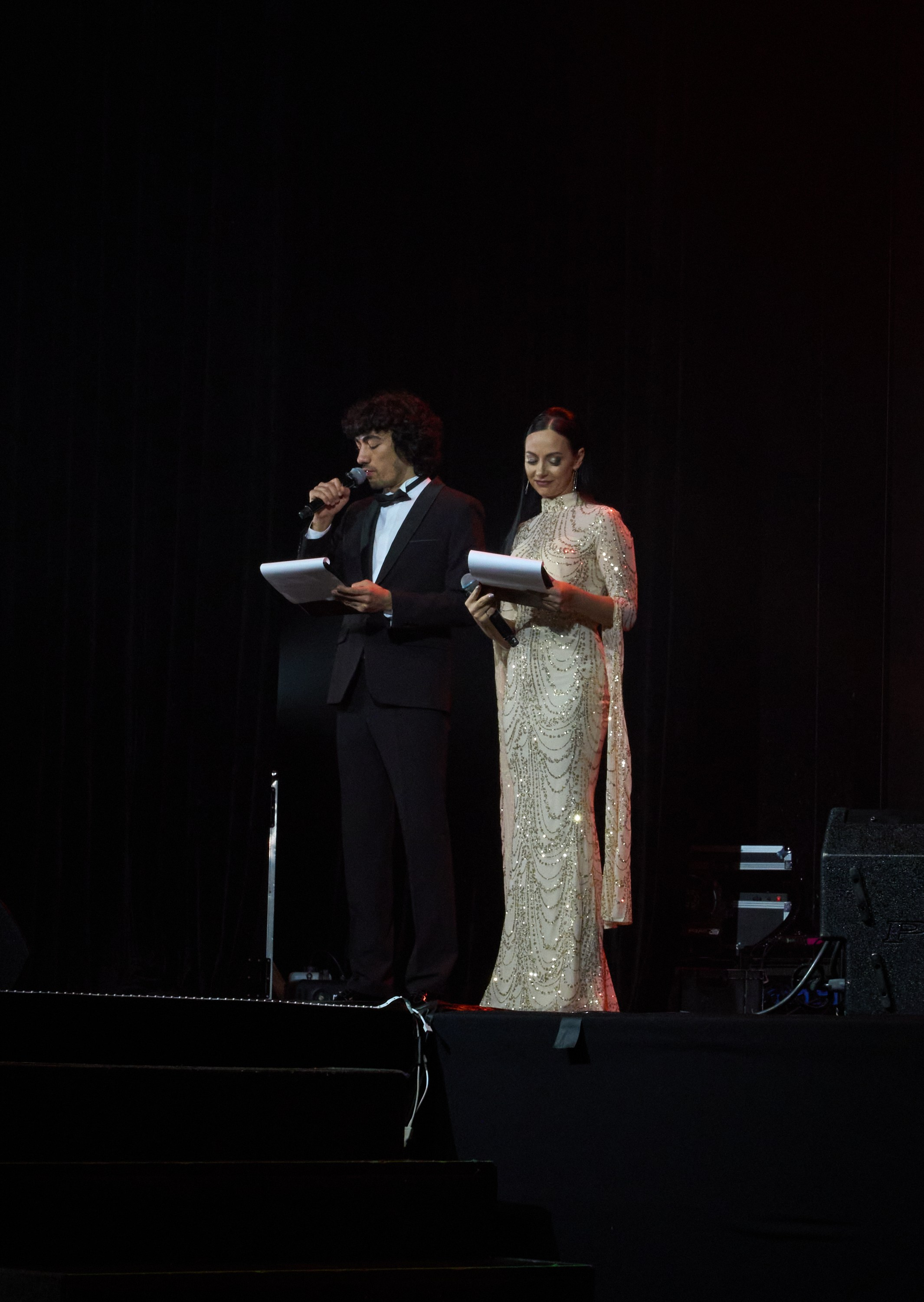 Азия Сибирь | Красноярск. Александр Сазонов Красноярск