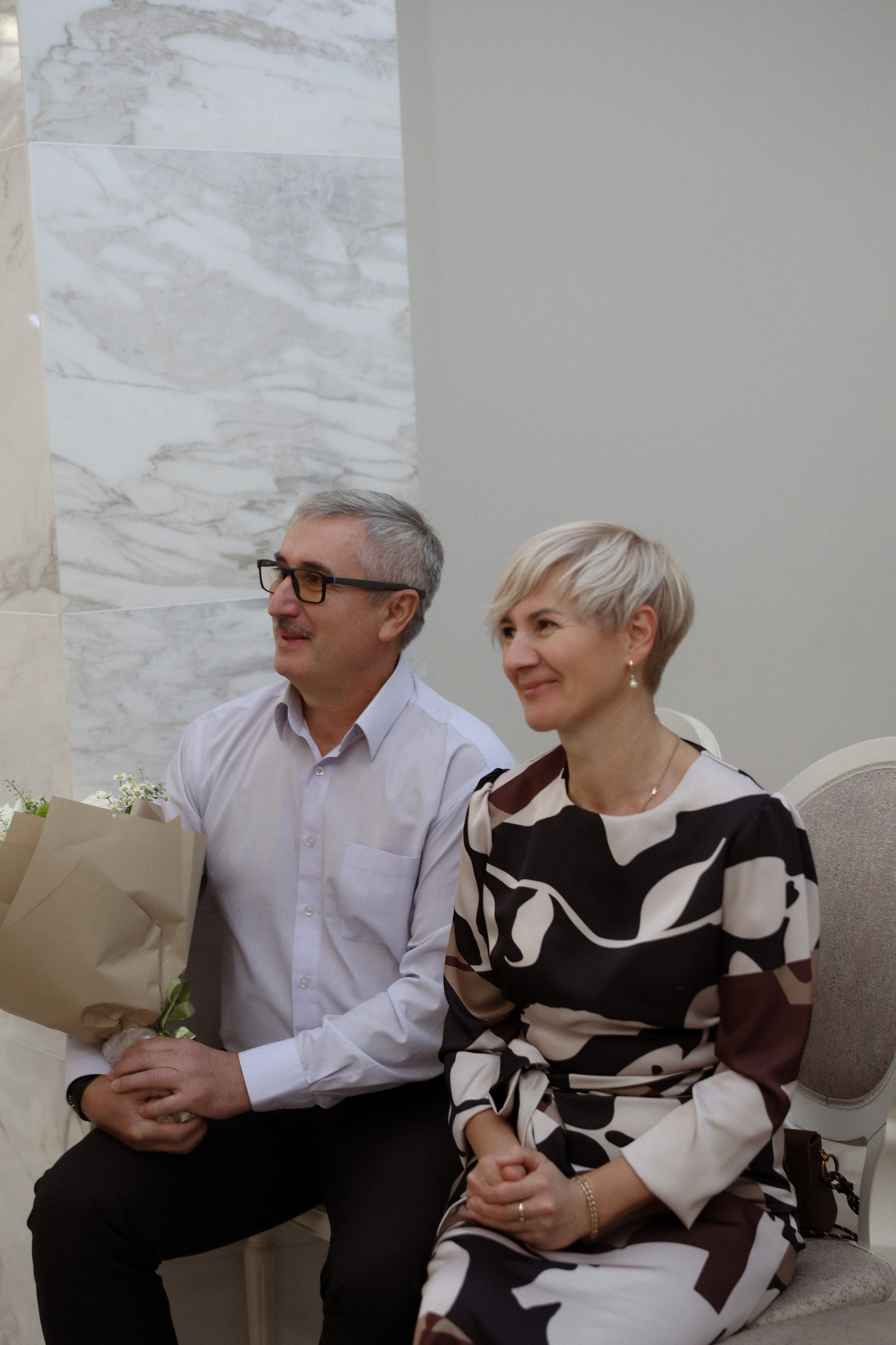 «Счастье быть» — Юнона и Борис. Свадебный и семейный фотограф в Москве Ломова Ирина