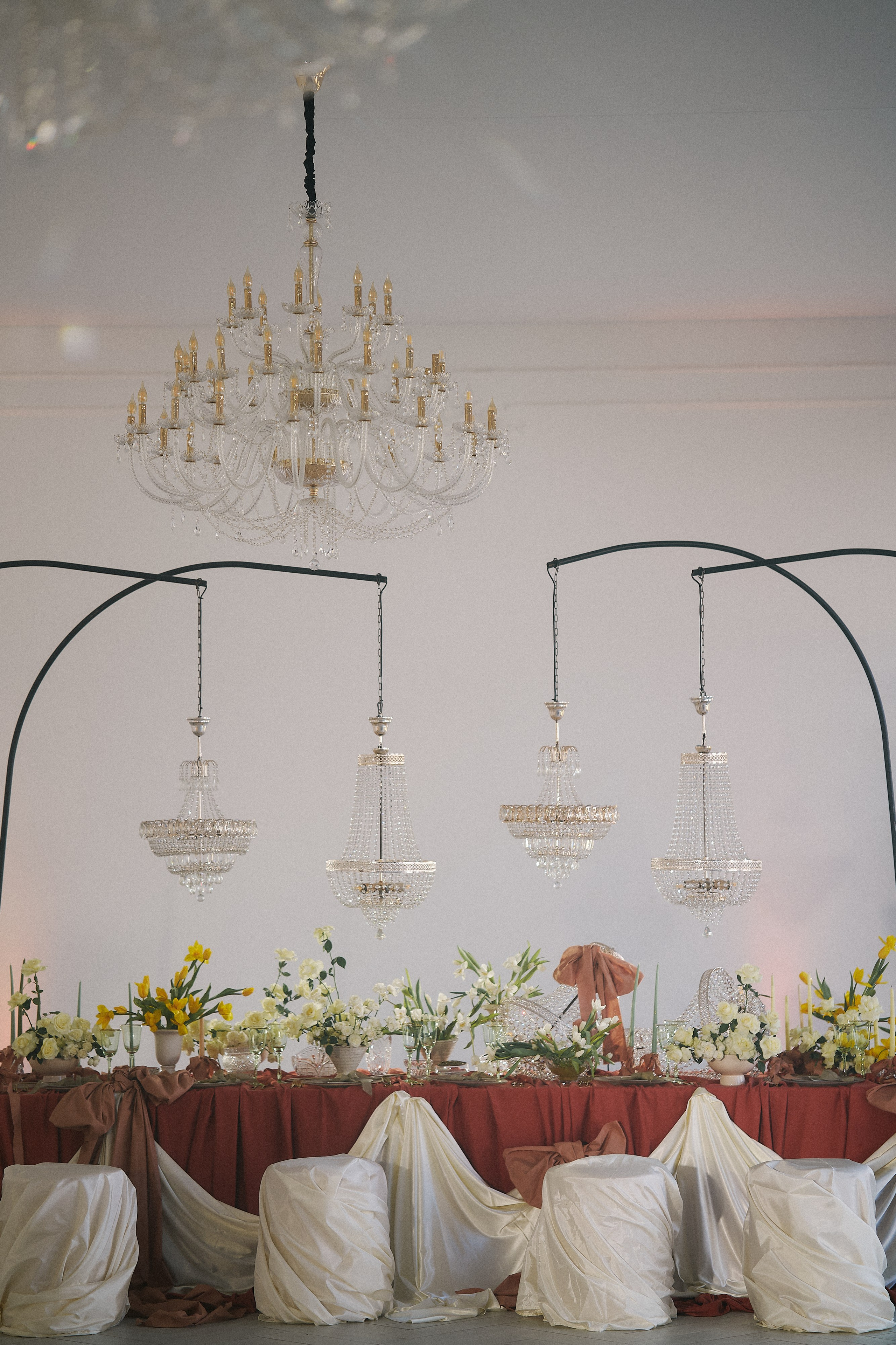 Альберт и Кристина | Творческий проект с командой. Свадебный фотограф Минск РБ