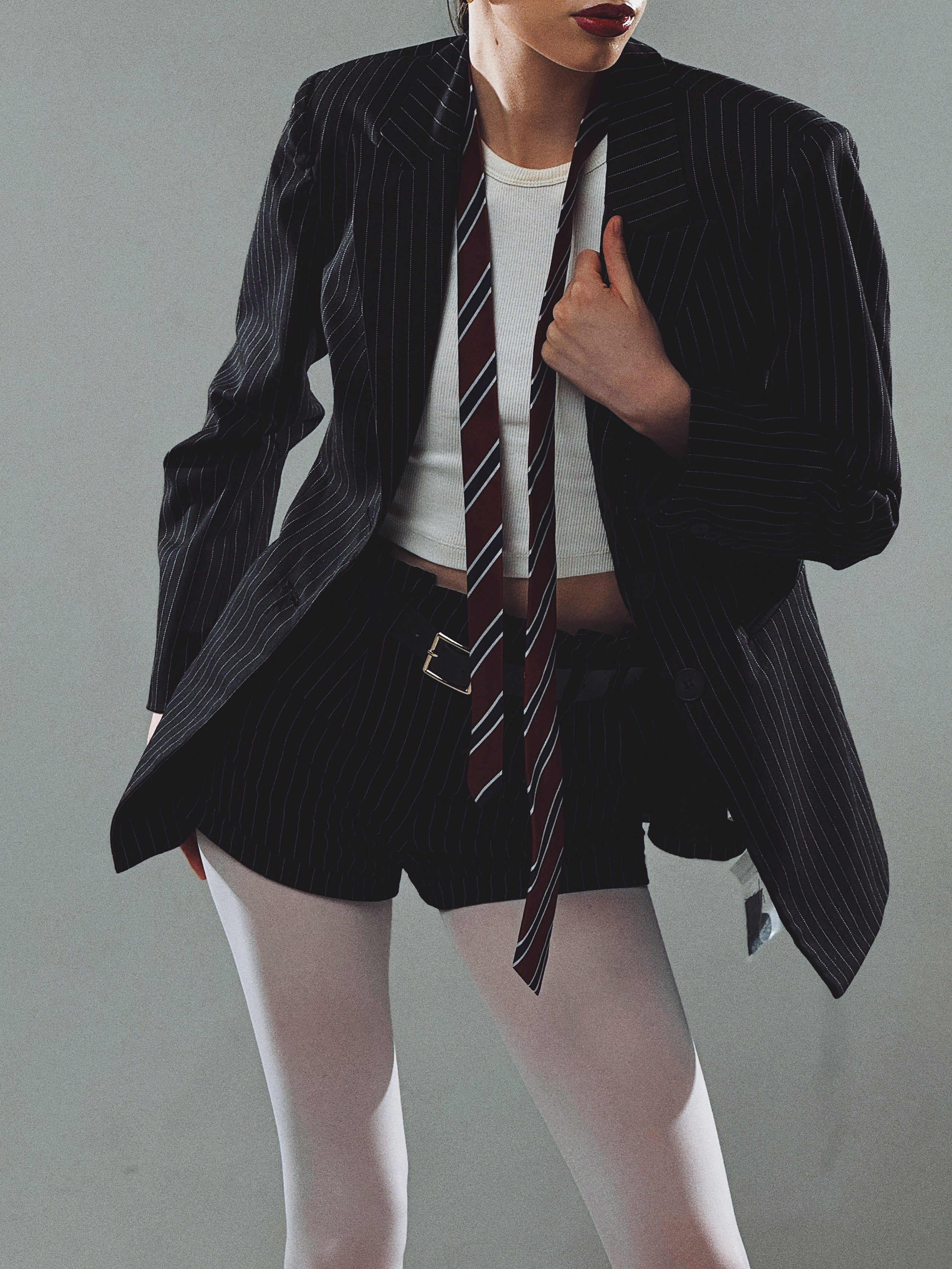 Индивидуальная фотосъемка. Мобильный фотограф Тонечка Власова