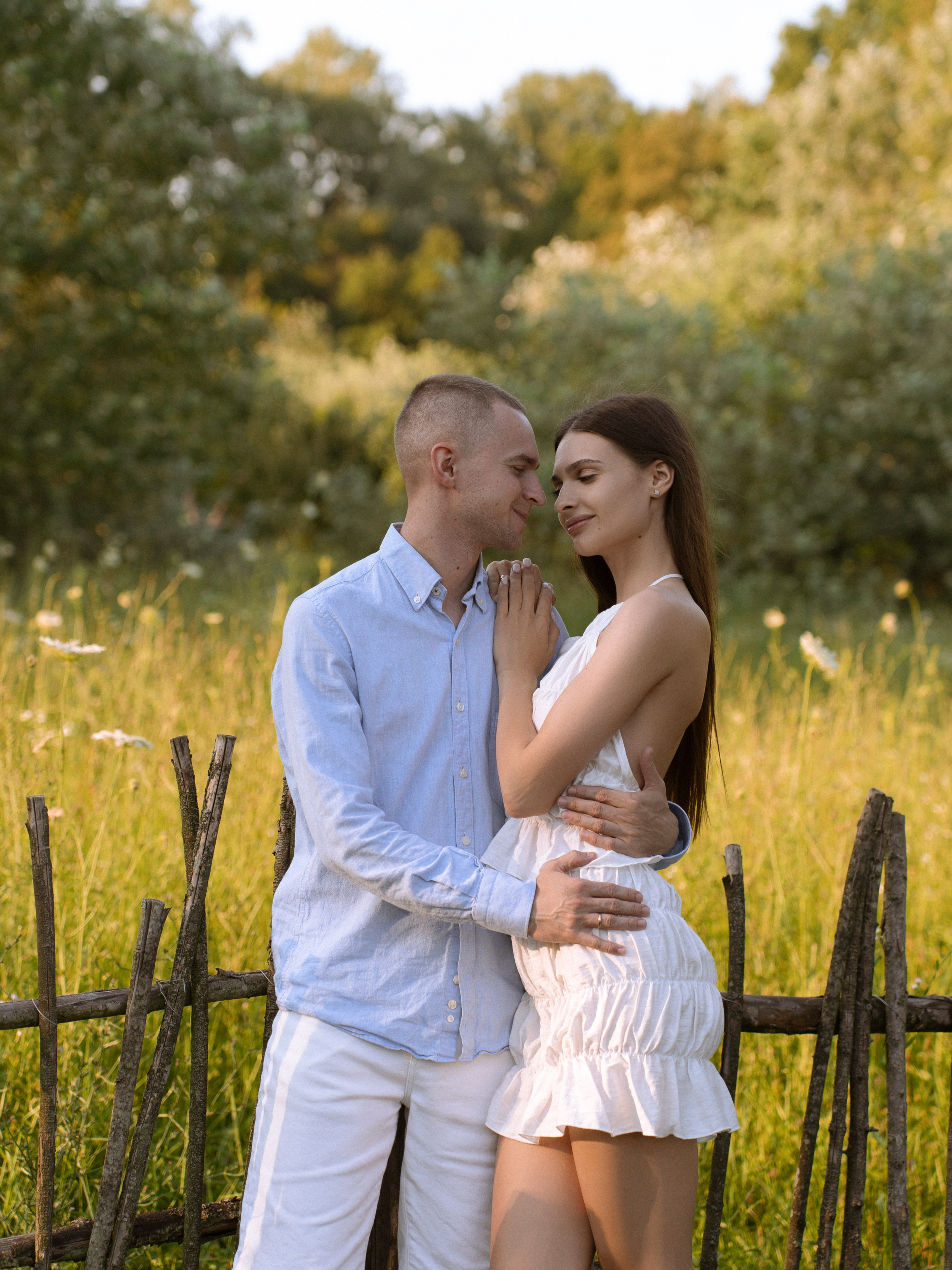 LOVE STORY. Бугаева Анастасия — женский и семейный фотограф Сочи Краснодар