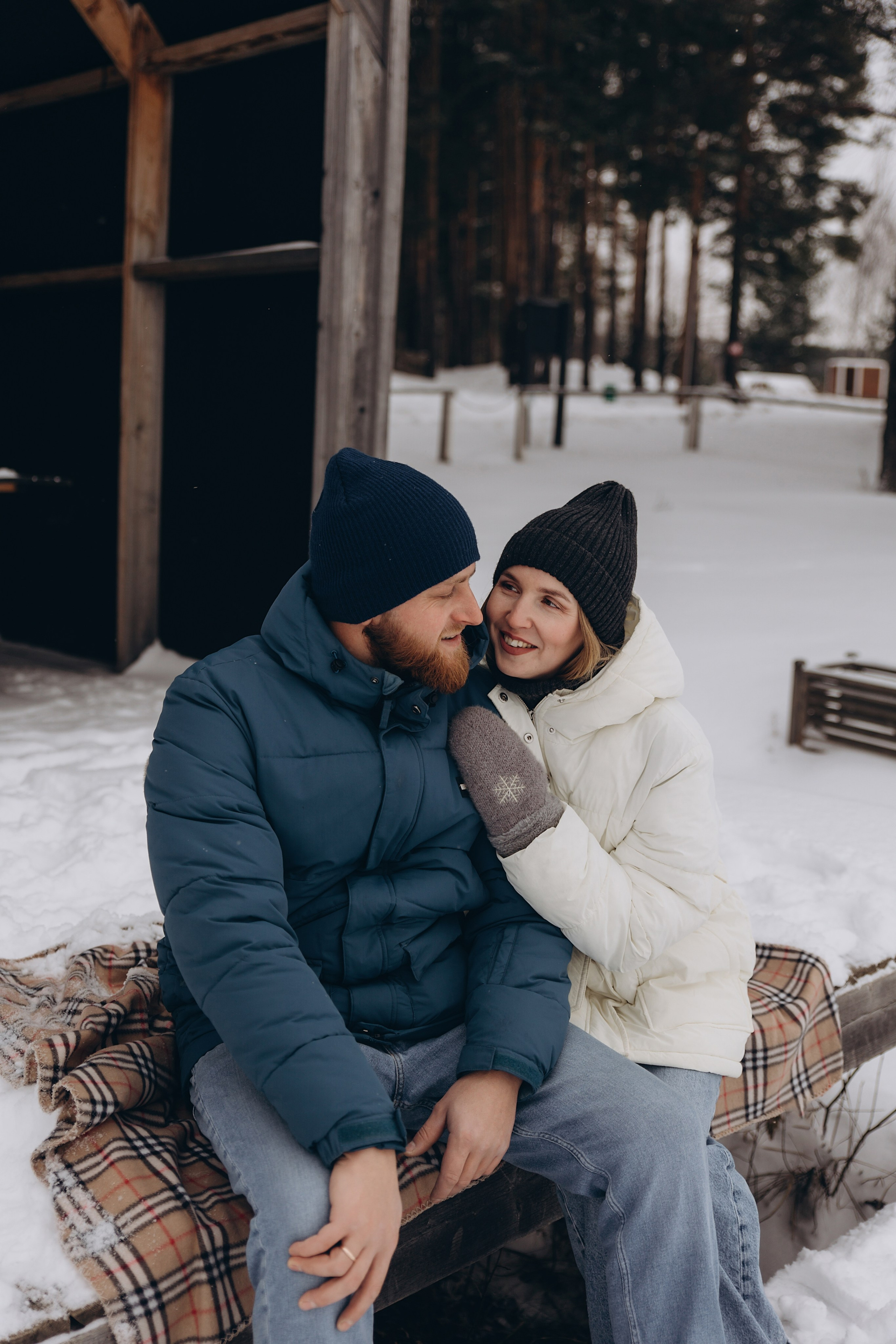 Семейные, десткие съемки. Семейный фотограф Ярославль Екатерина Охлопкова