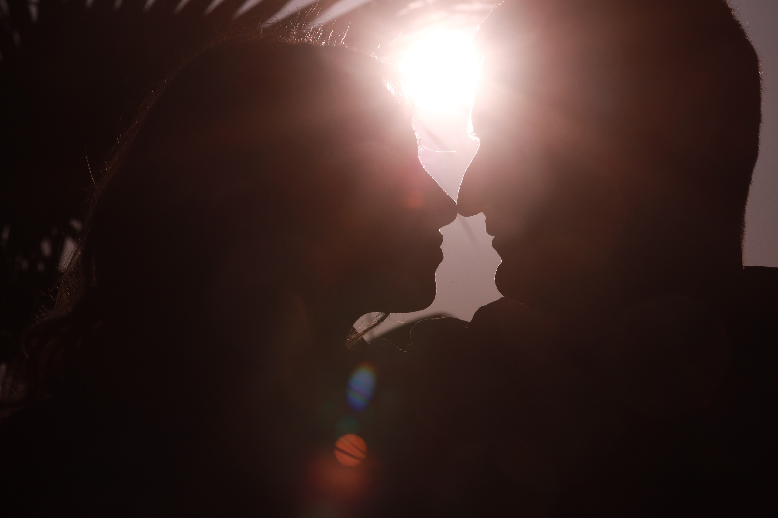 Эксперименты. Вячеслав Новичков Фотограф чувств и состояний