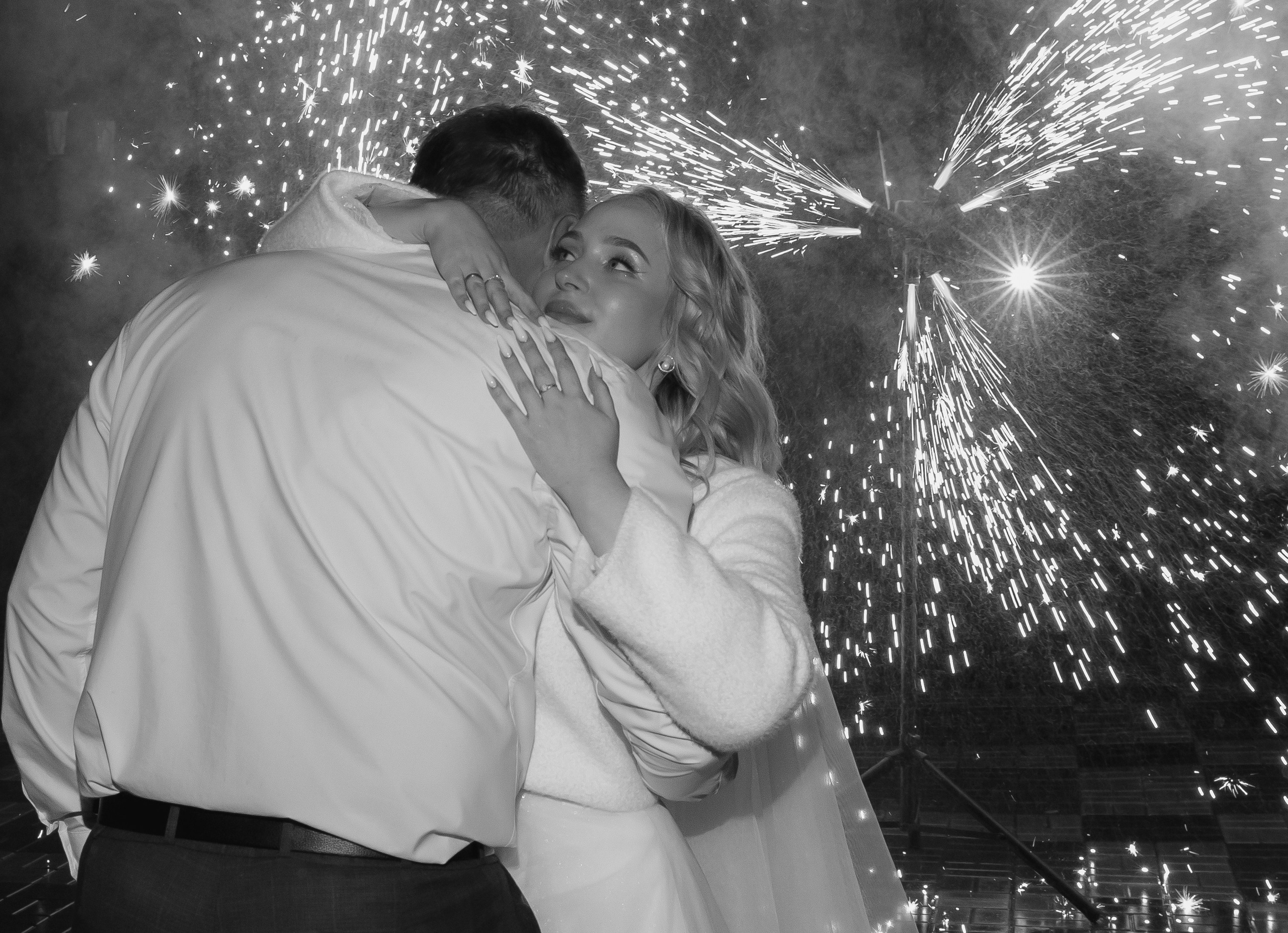 Владислав и Дарья свадьба в Златоусте. СВАДЕБНЫЙ ФОТОГРАФ ЧЕЛЯБИНСК