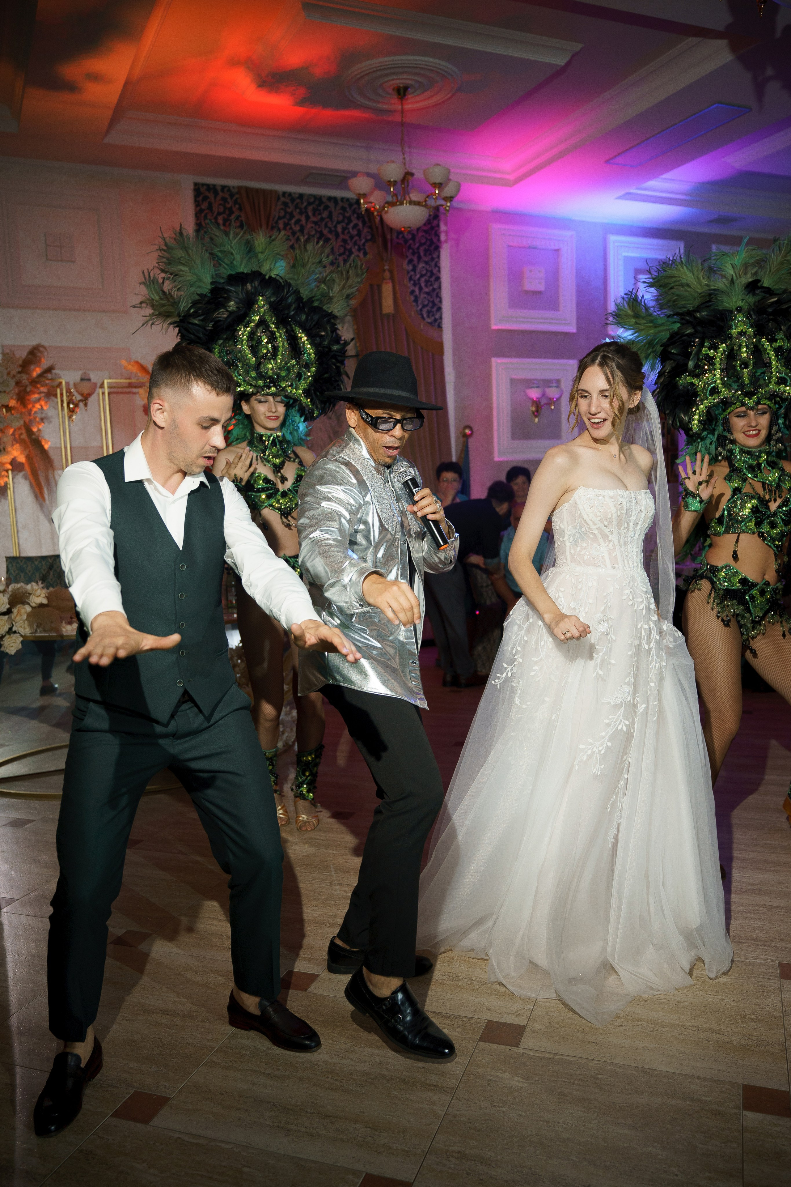 Виталик и Настя. Репортажный фотограф Ростов-на-дону