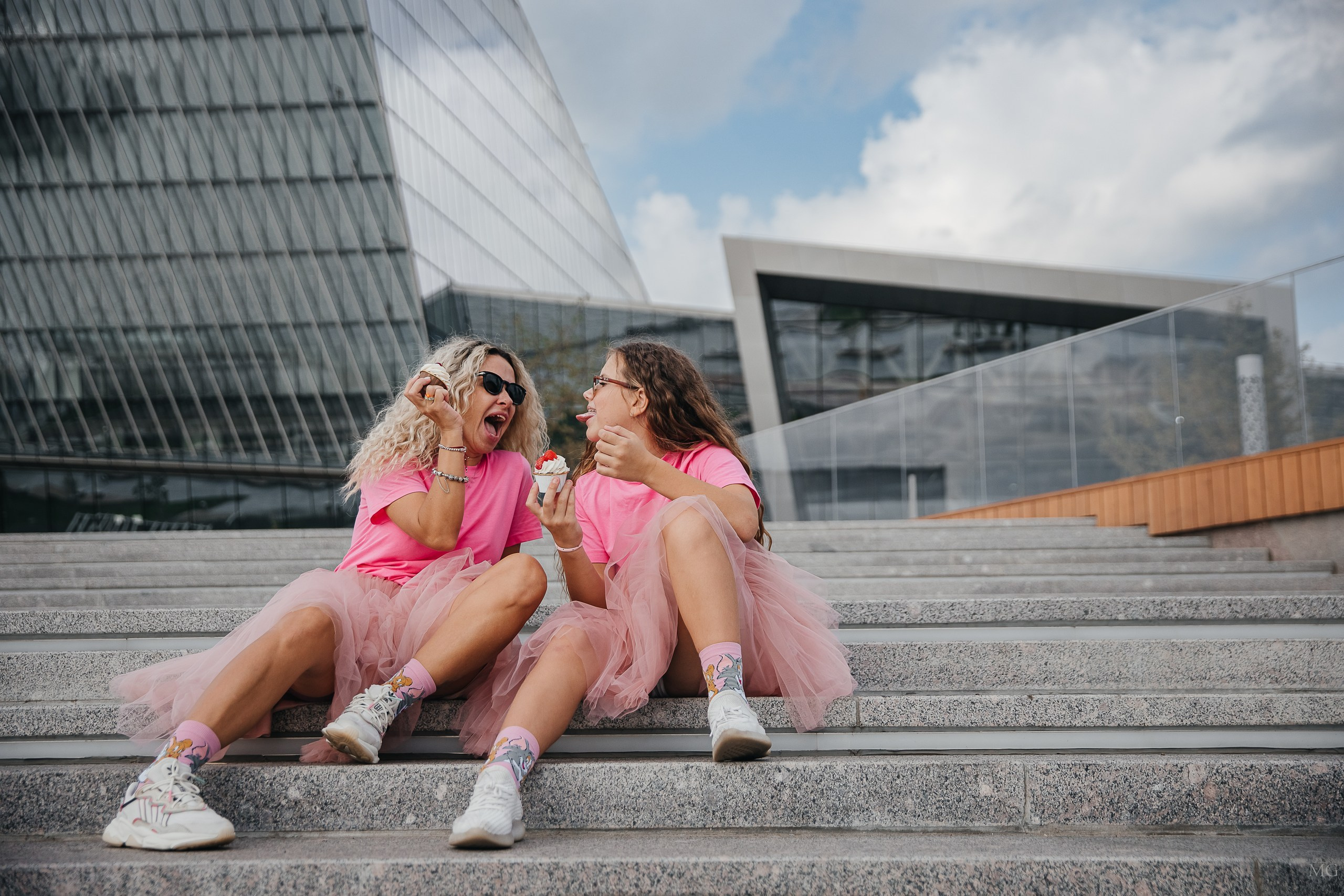 Kate&Alise. Маша Гонтарь Семейный домашний репортажный фотограф в Санкт-Петербурге