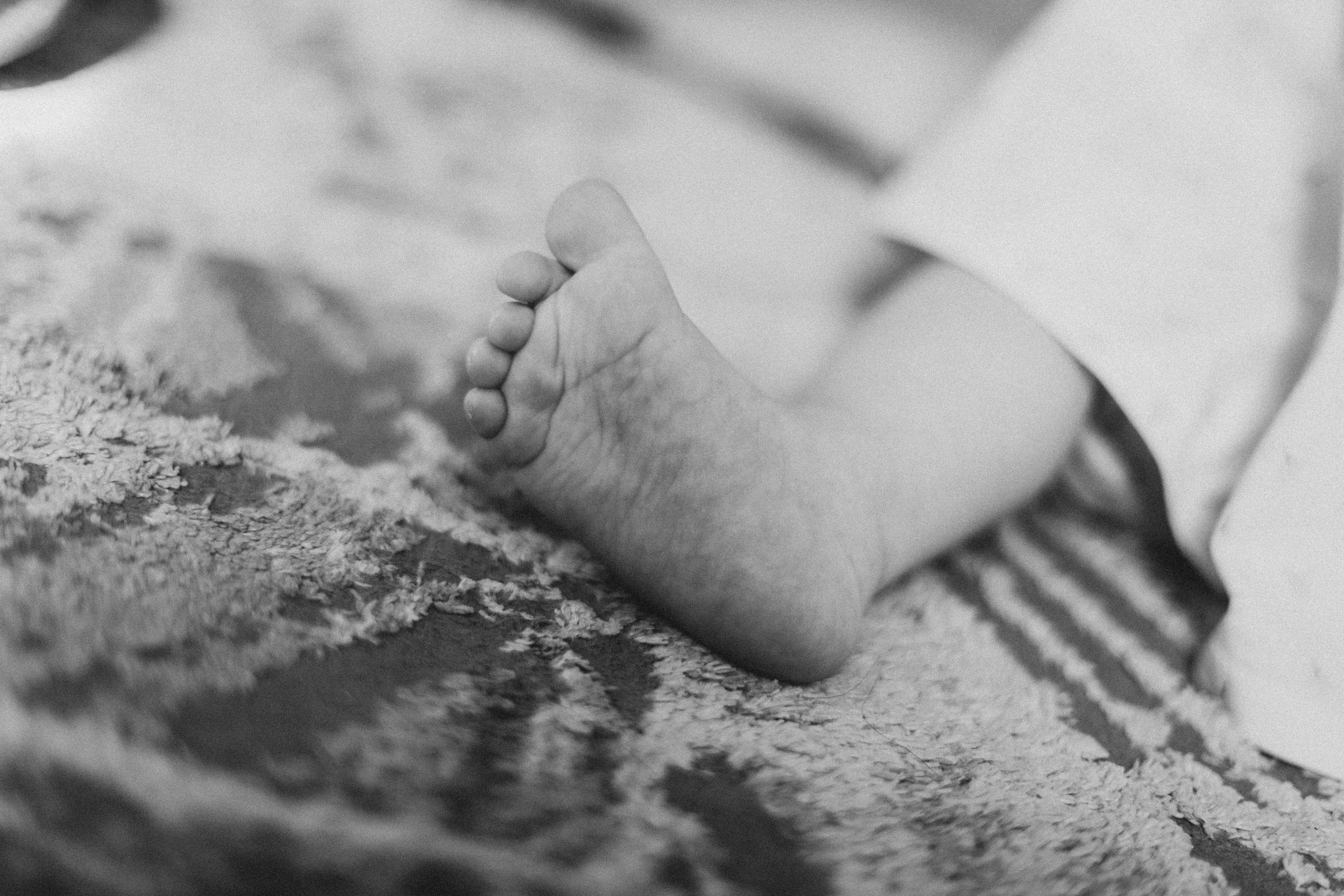 Элина. Семейная фотография в Санкт-Петербурге Елизавета Шепель