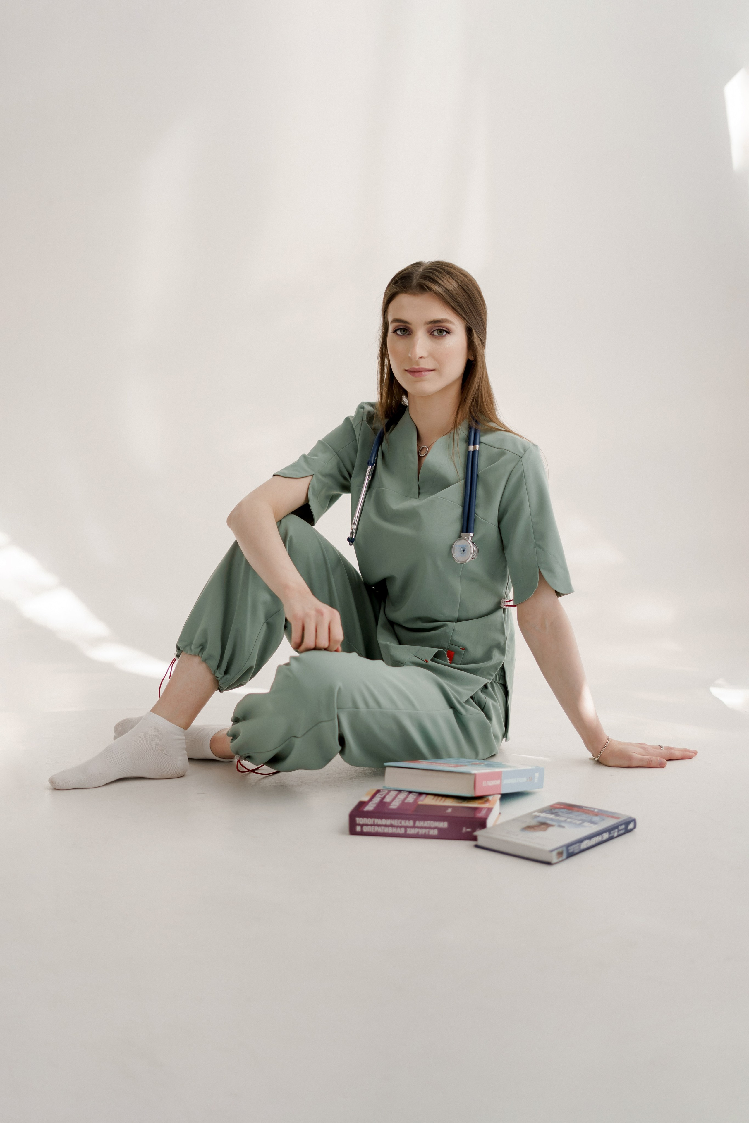 623 группа. Фотограф Валерия Крахмалева