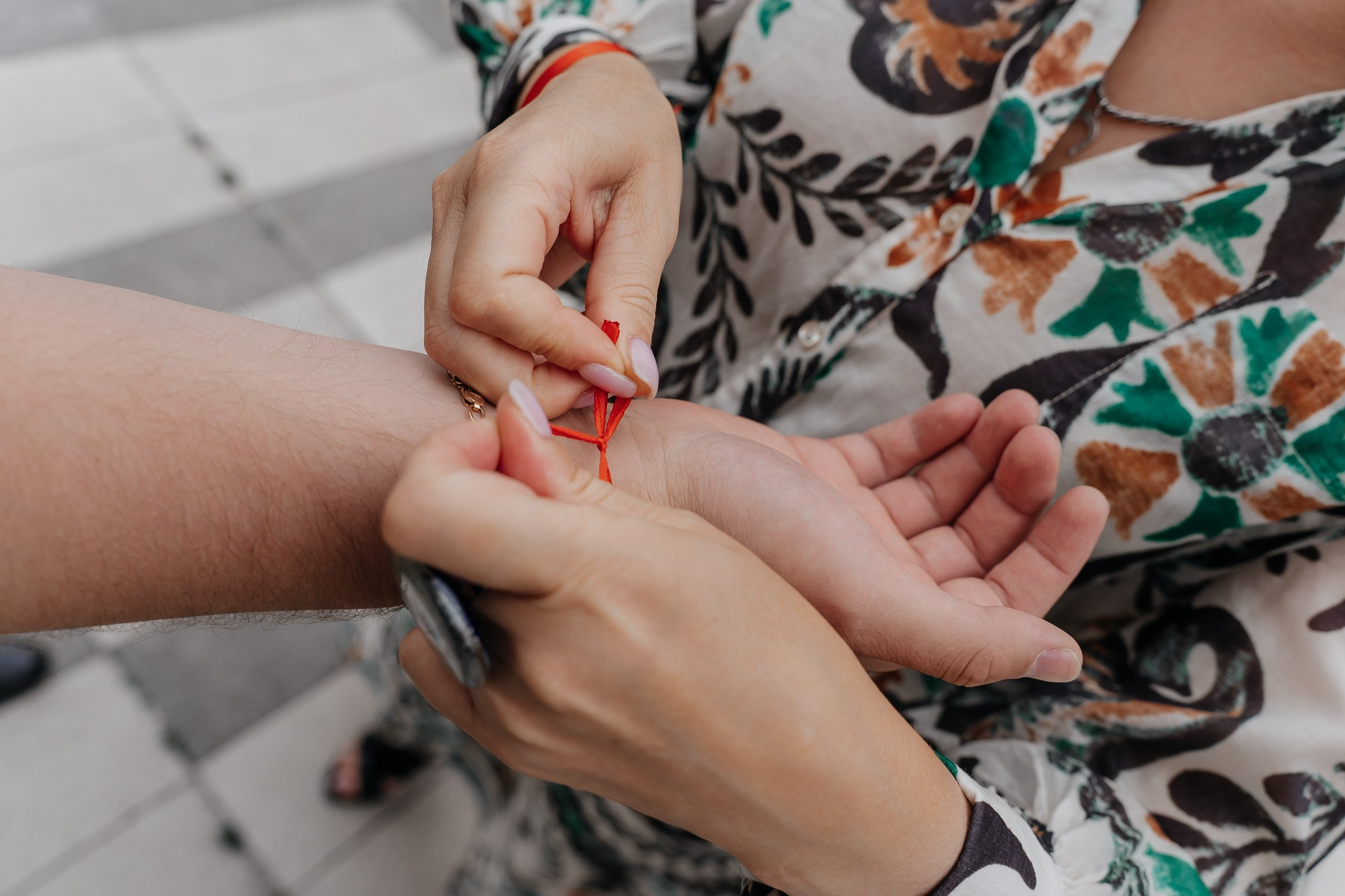 X10 CLUB выпускной академии Игоря Рыбакова. Семейный и репортажный фотограф в Москве Оксана Шилова