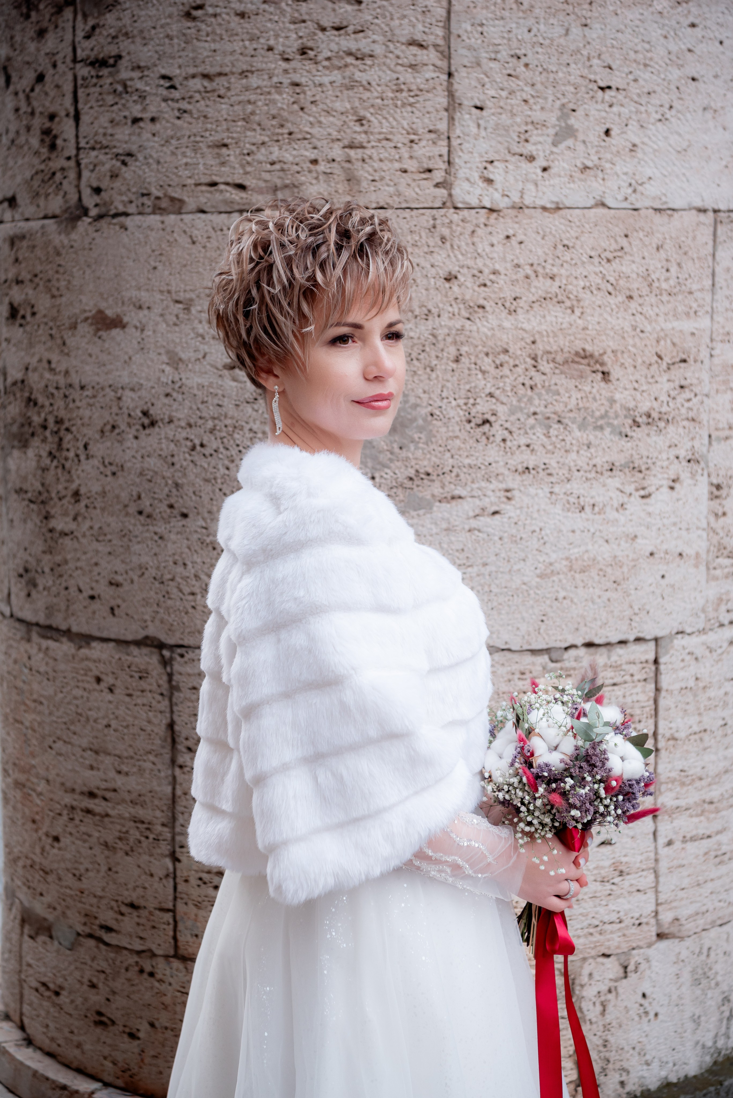 Свадьба Светлана и Артём. ЗАГС и прогулка. Фотограф в Волгограде и Волжском Александр Горбань