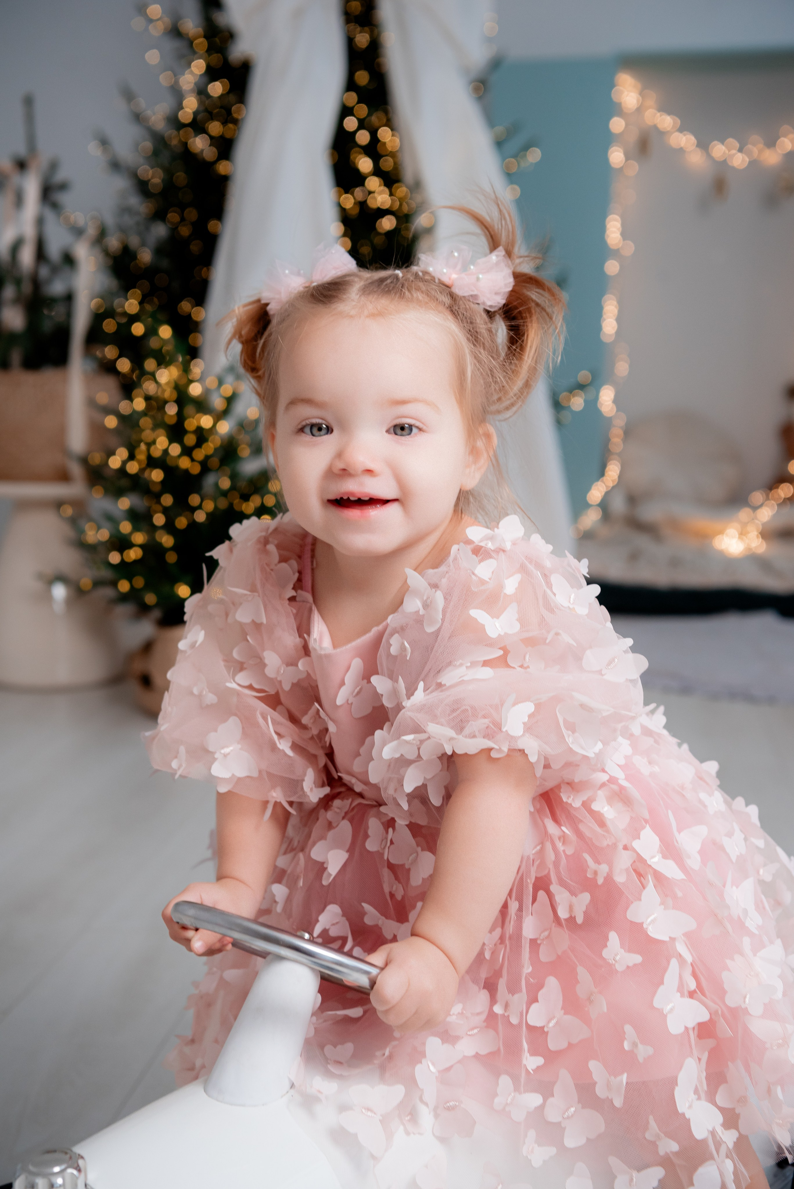 Семейная съёмка в студии Скандибек. Фотограф в Волгограде и Волжском Александр Горбань